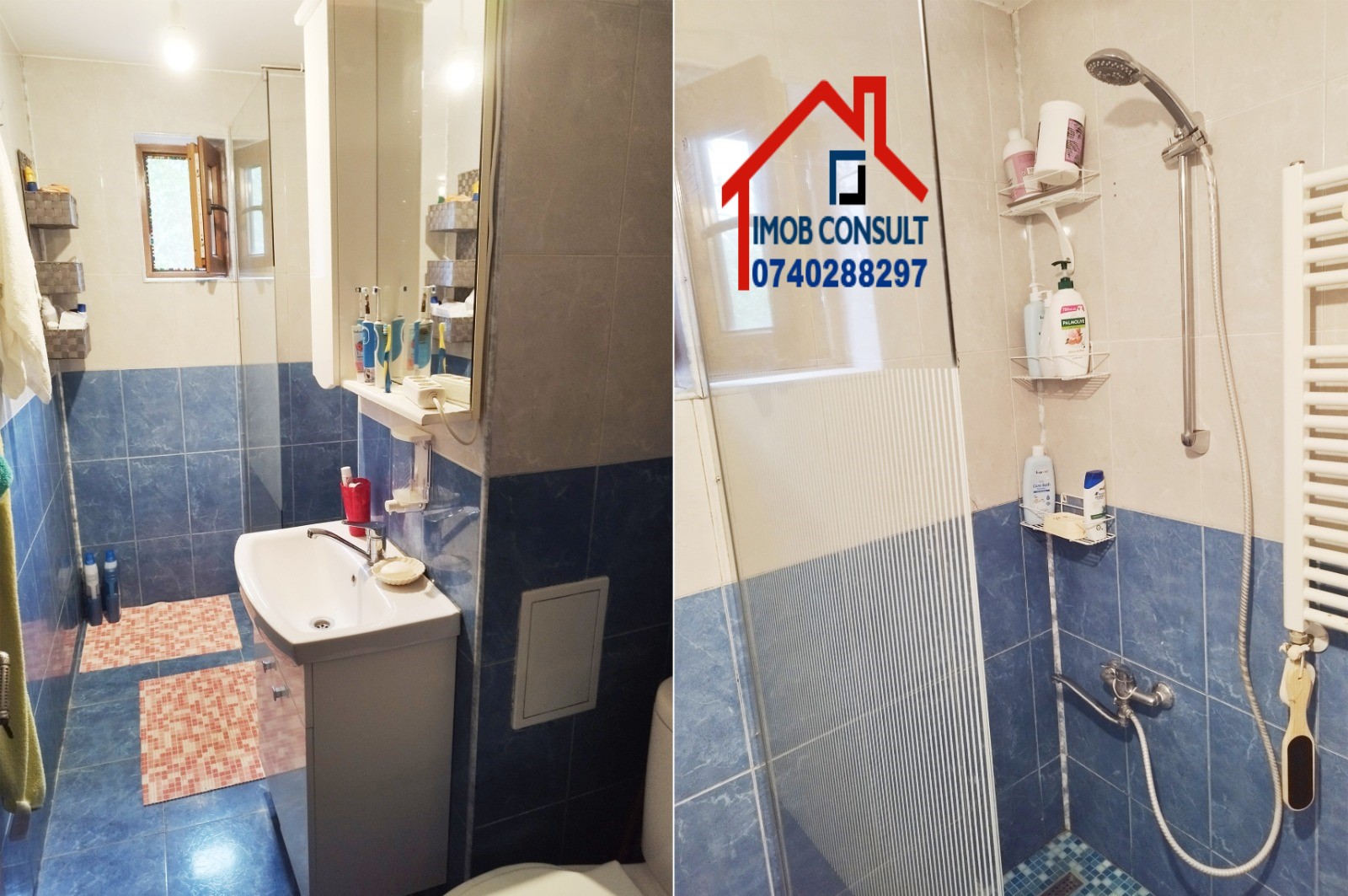 6cde88df-b895-493d-95ff-2e35598aa662