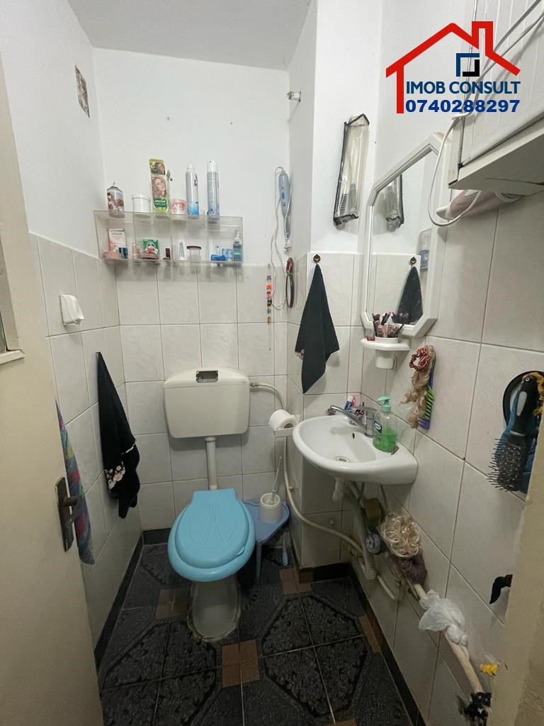 89ece70b-644e-4ccd-b70d-7e97b127ae92