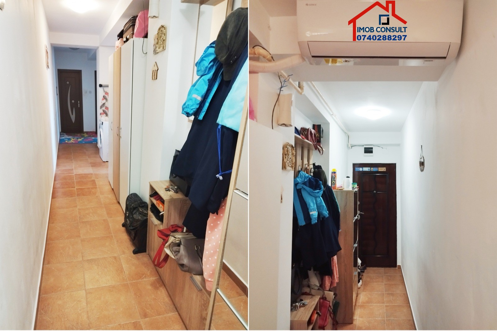 ae697cd5-c9ec-4c55-a398-297632495e62