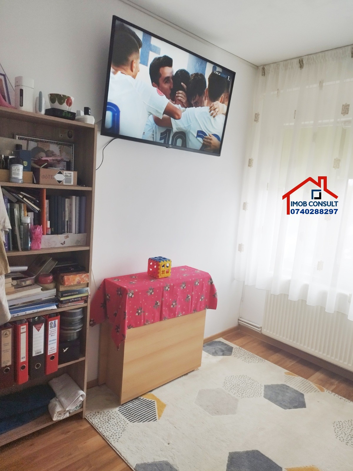 b9319602-1122-4865-b5d6-e07e548bdf53