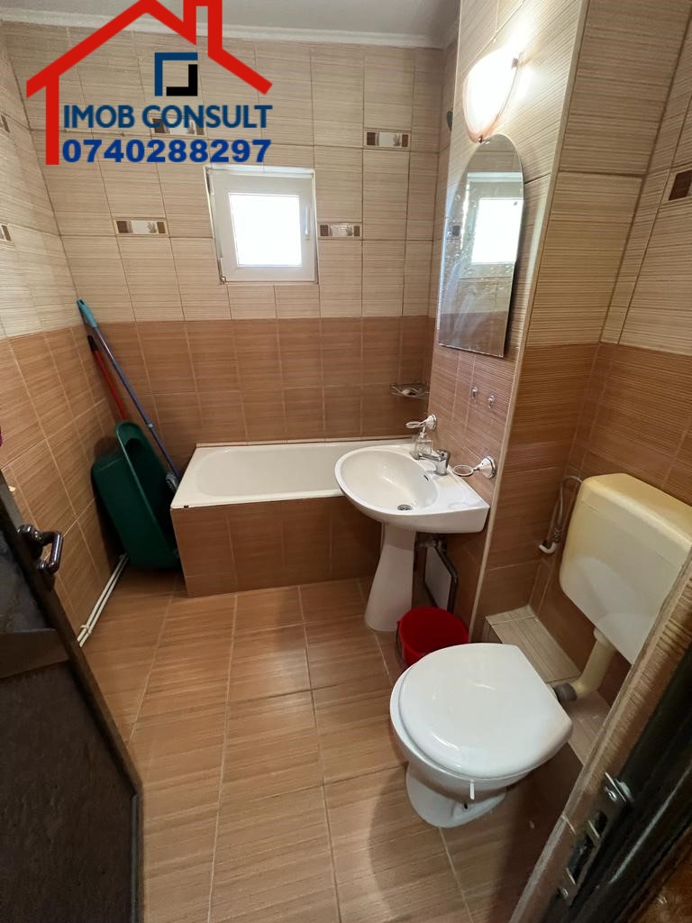 c7c4d013-f144-4e76-b9c6-89594a620ee2