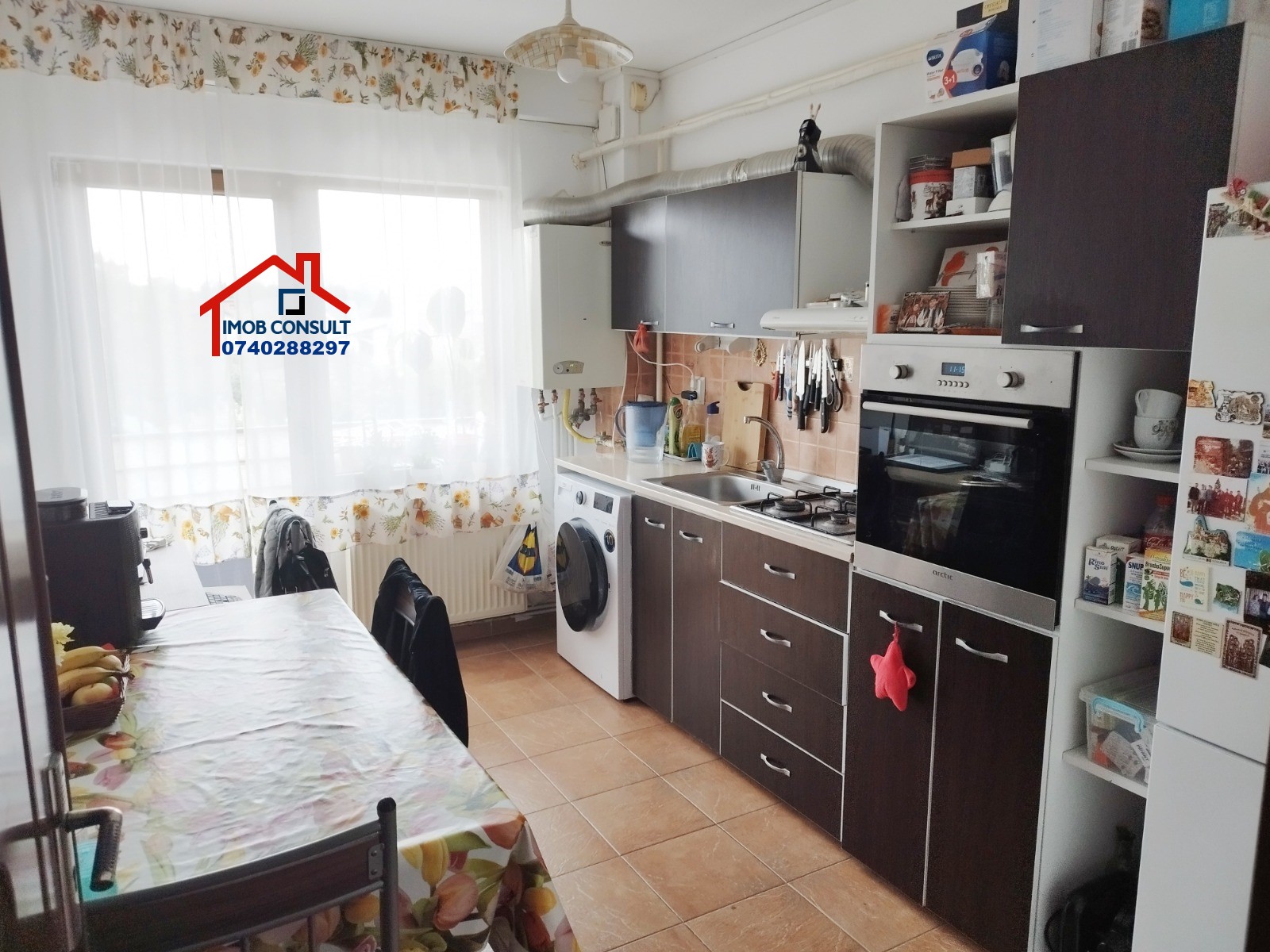 e8028b73-b9b8-4347-863f-add71f336264