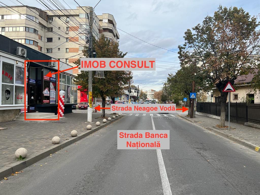 banca-nationala-BIROU-7