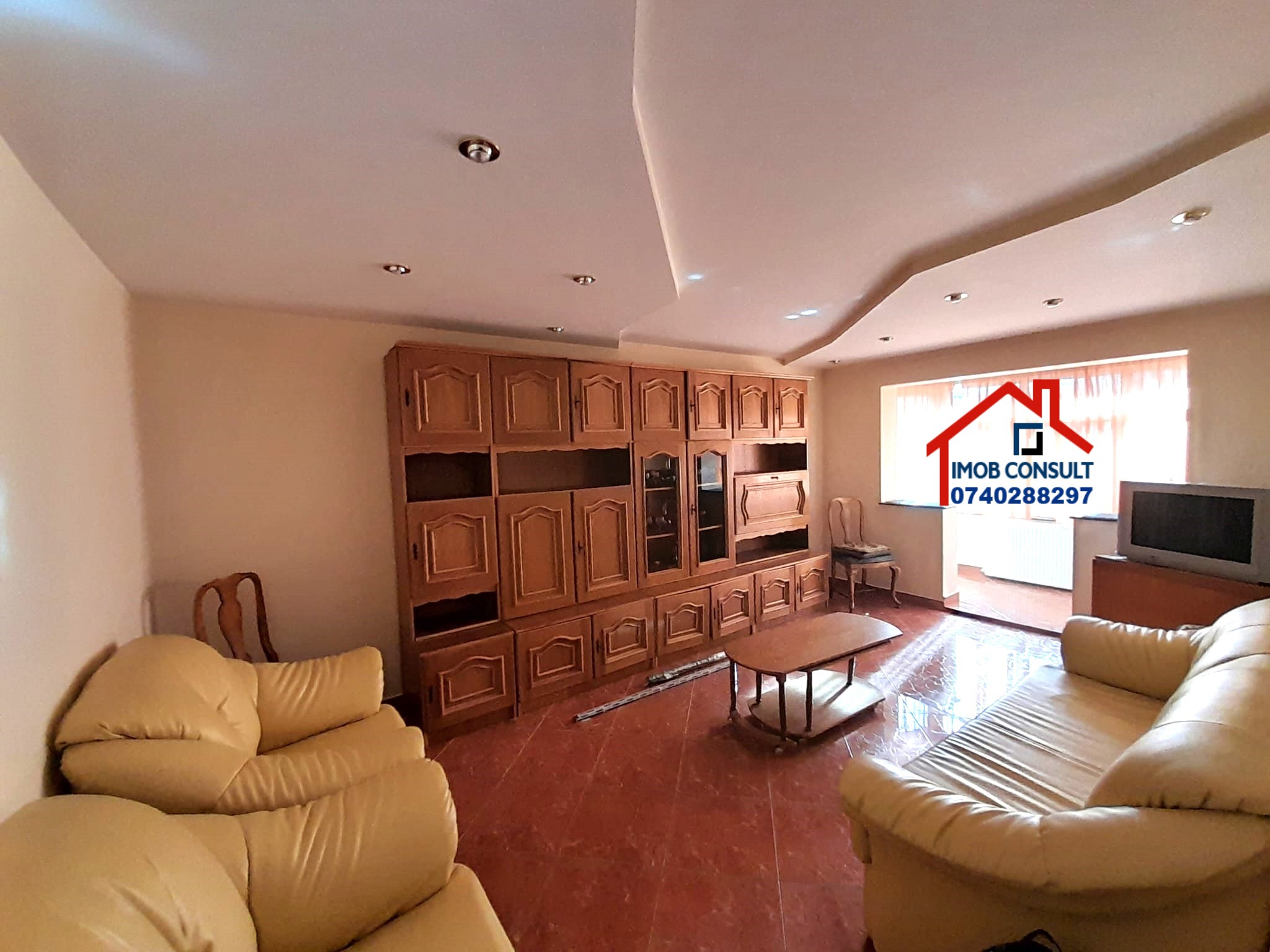 5ed52eaf-1a9c-4c90-9e14-c1064d728439