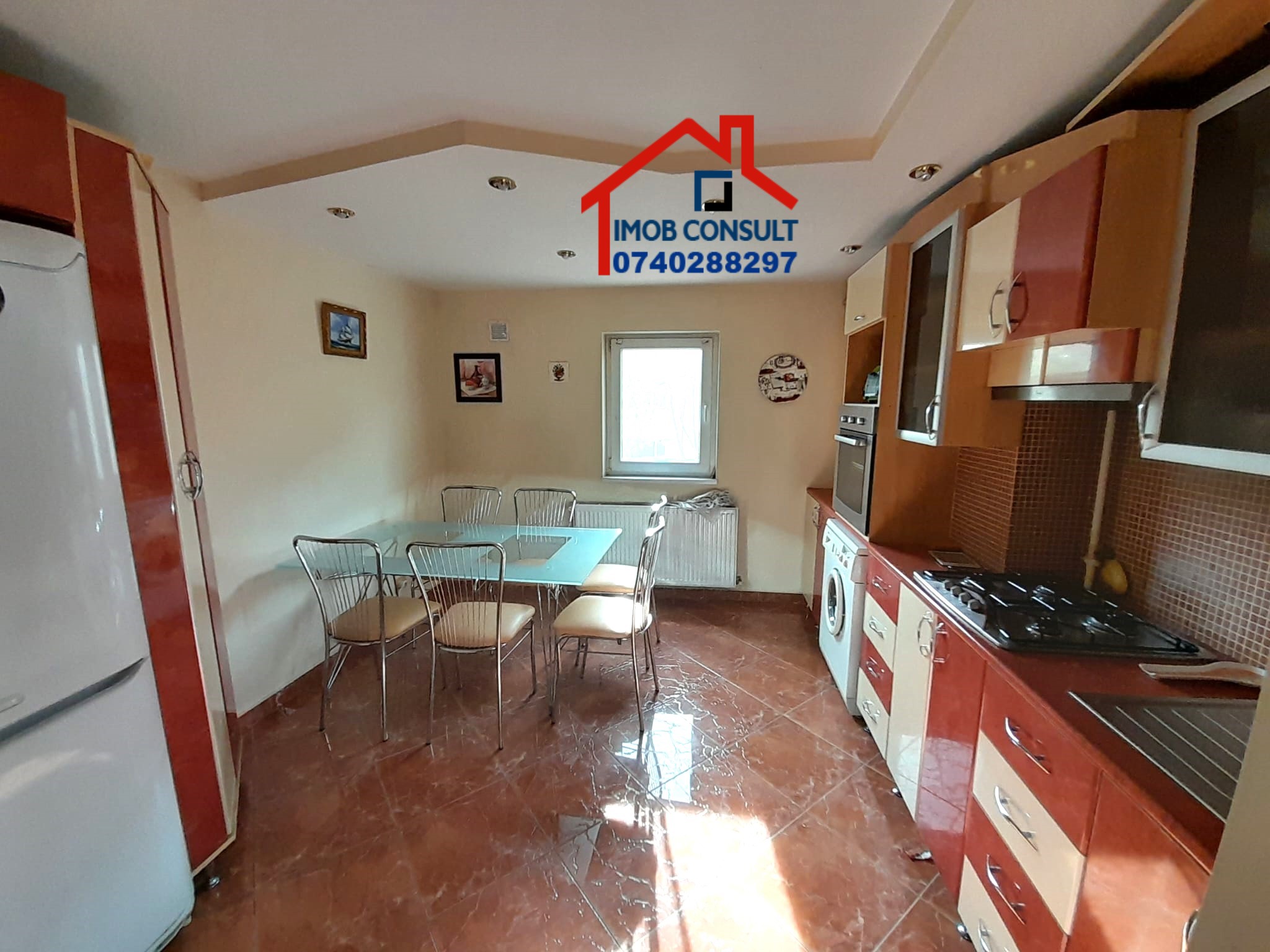 be45fa43-3210-40c9-b23d-a4a1787aec34