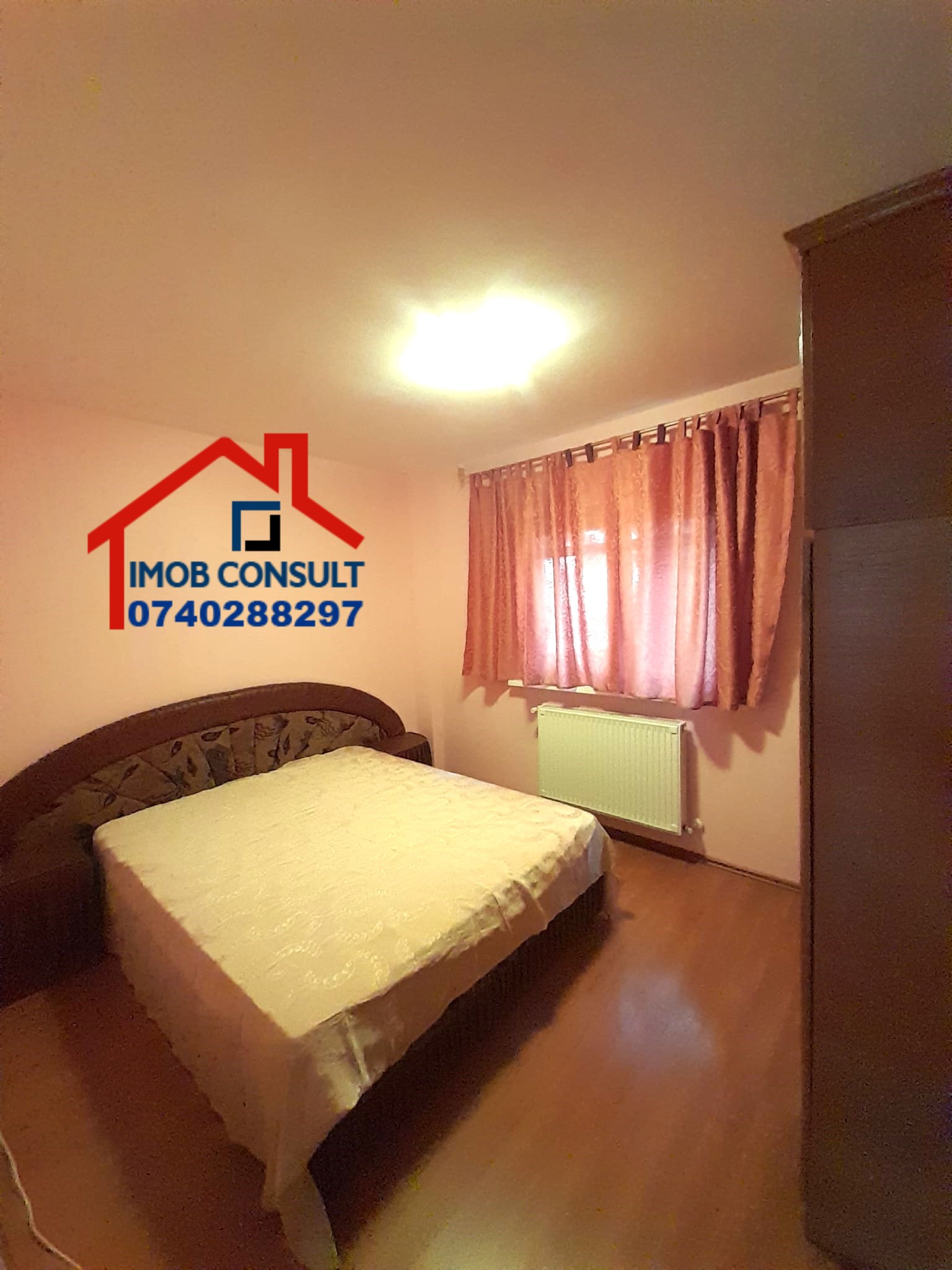 c2ff2ded-0595-490a-908a-d14bc83708b1