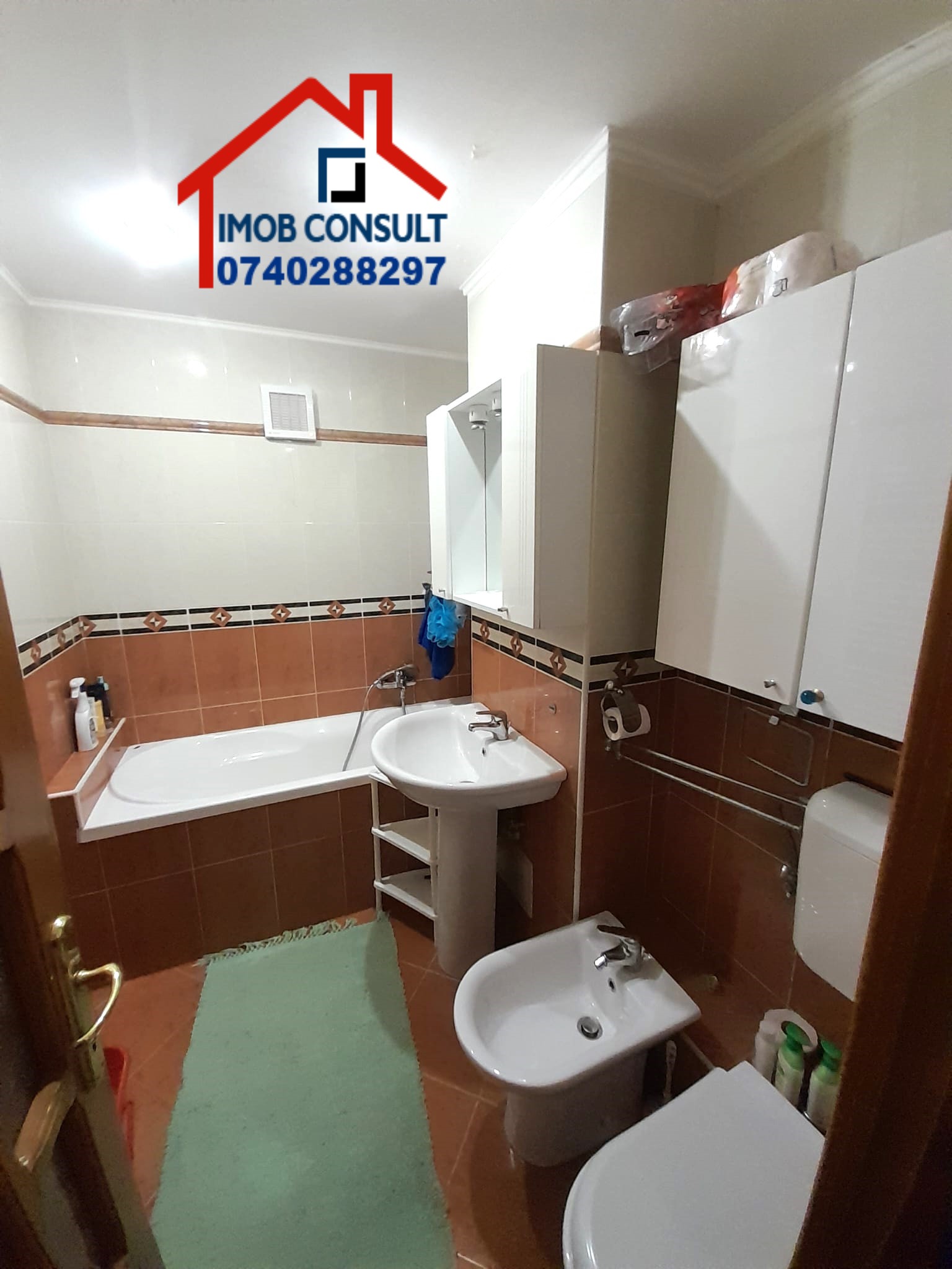 e4331ada-094c-417c-9454-f732ad54e852