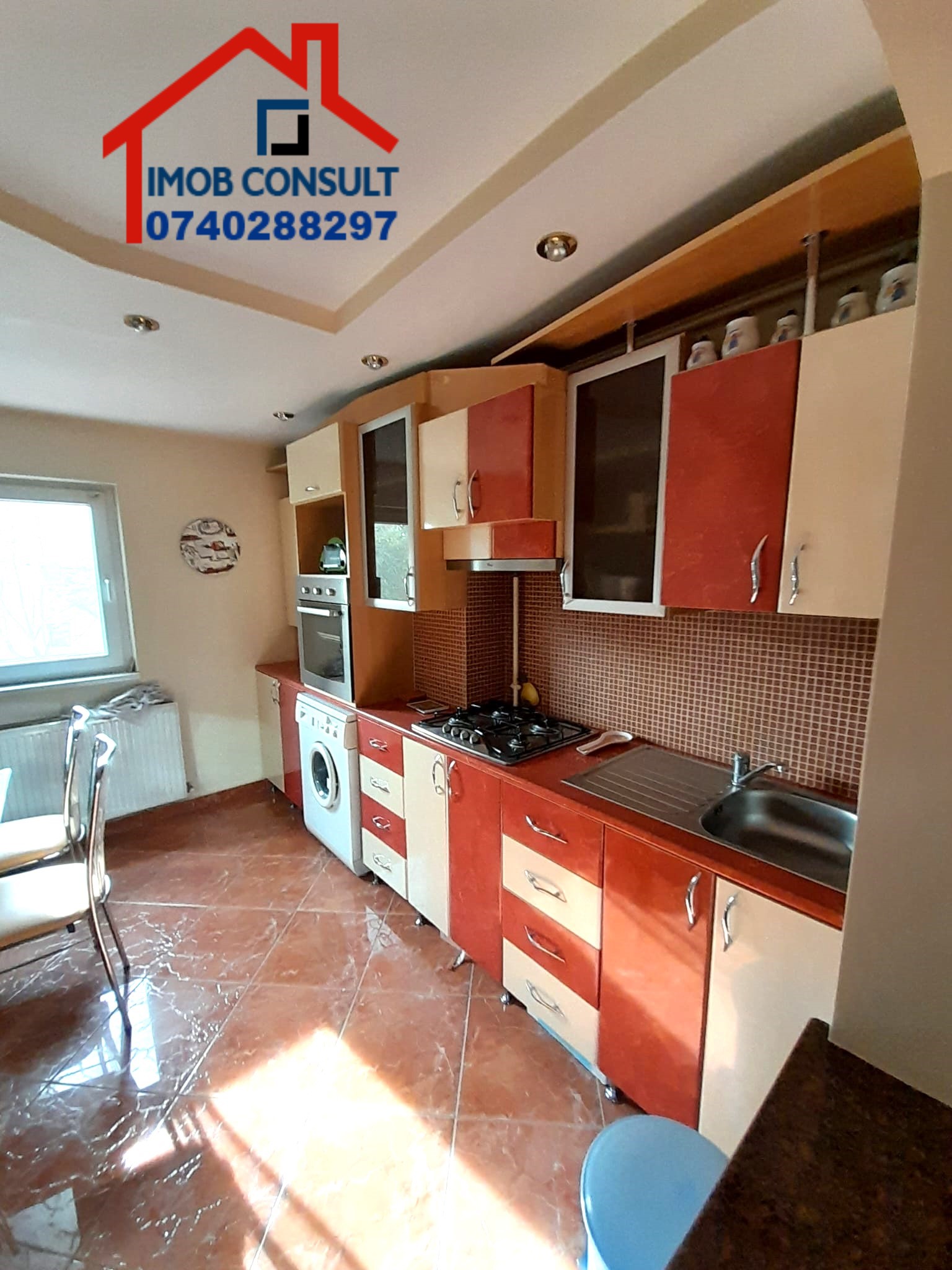 fabe88f5-84ab-4aa9-9529-3f5c950f82f6