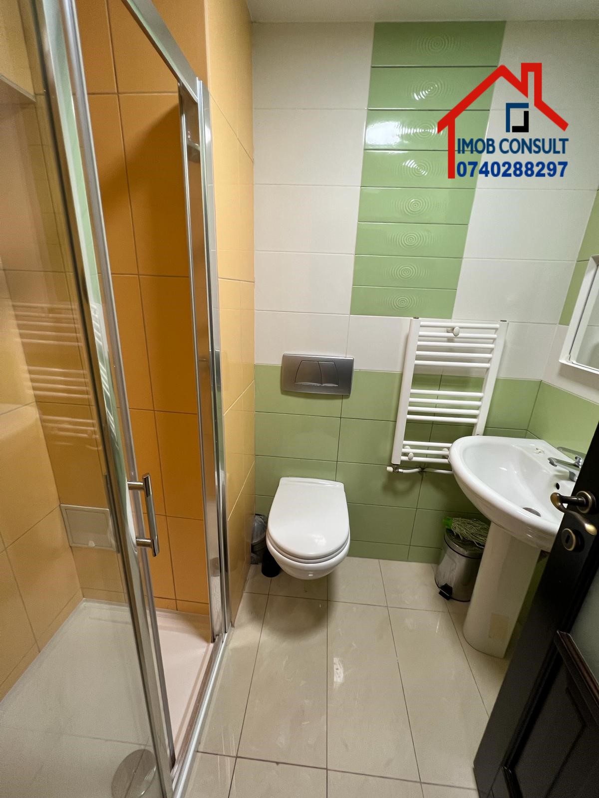 016c0a71-7c64-4f2c-807c-338ee19b7c21