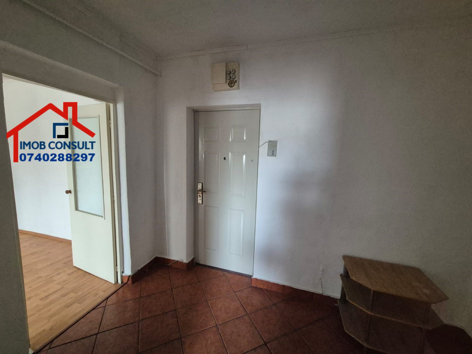 02933eb1-008b-4177-a038-dc5713f3b505