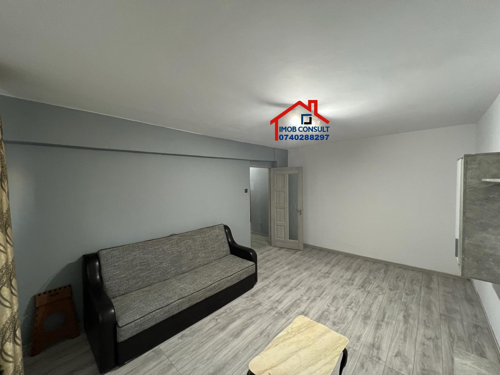 10e074eb-9d38-4f0a-a423-ecbaa119190e