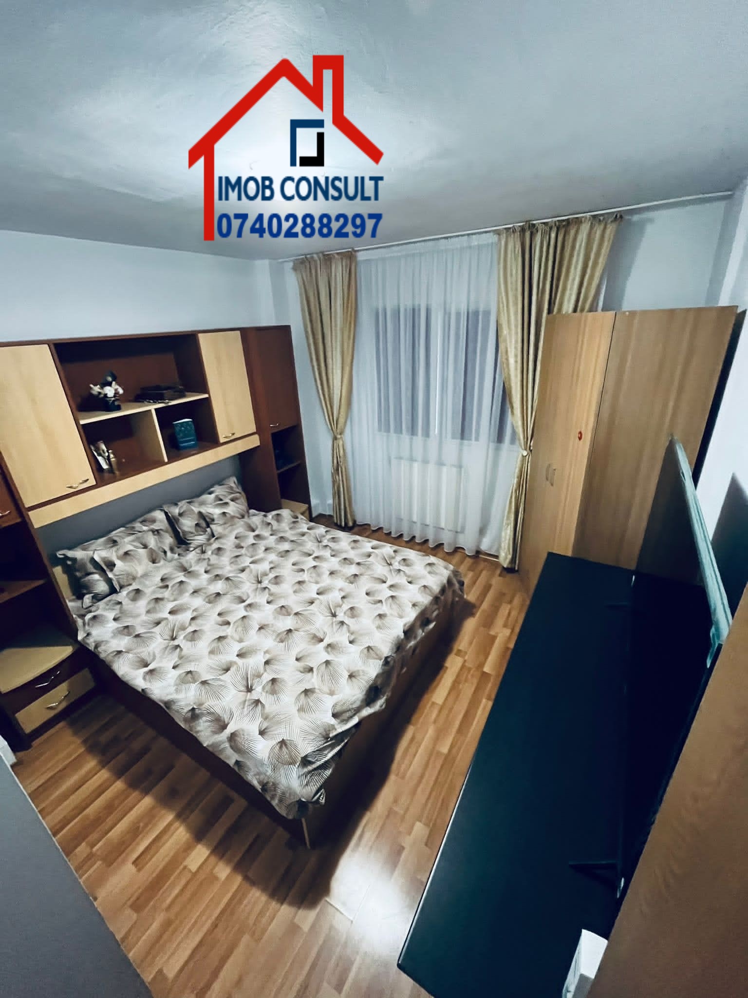 1aa3a811-bb0f-4134-b09b-e2e2651a907a