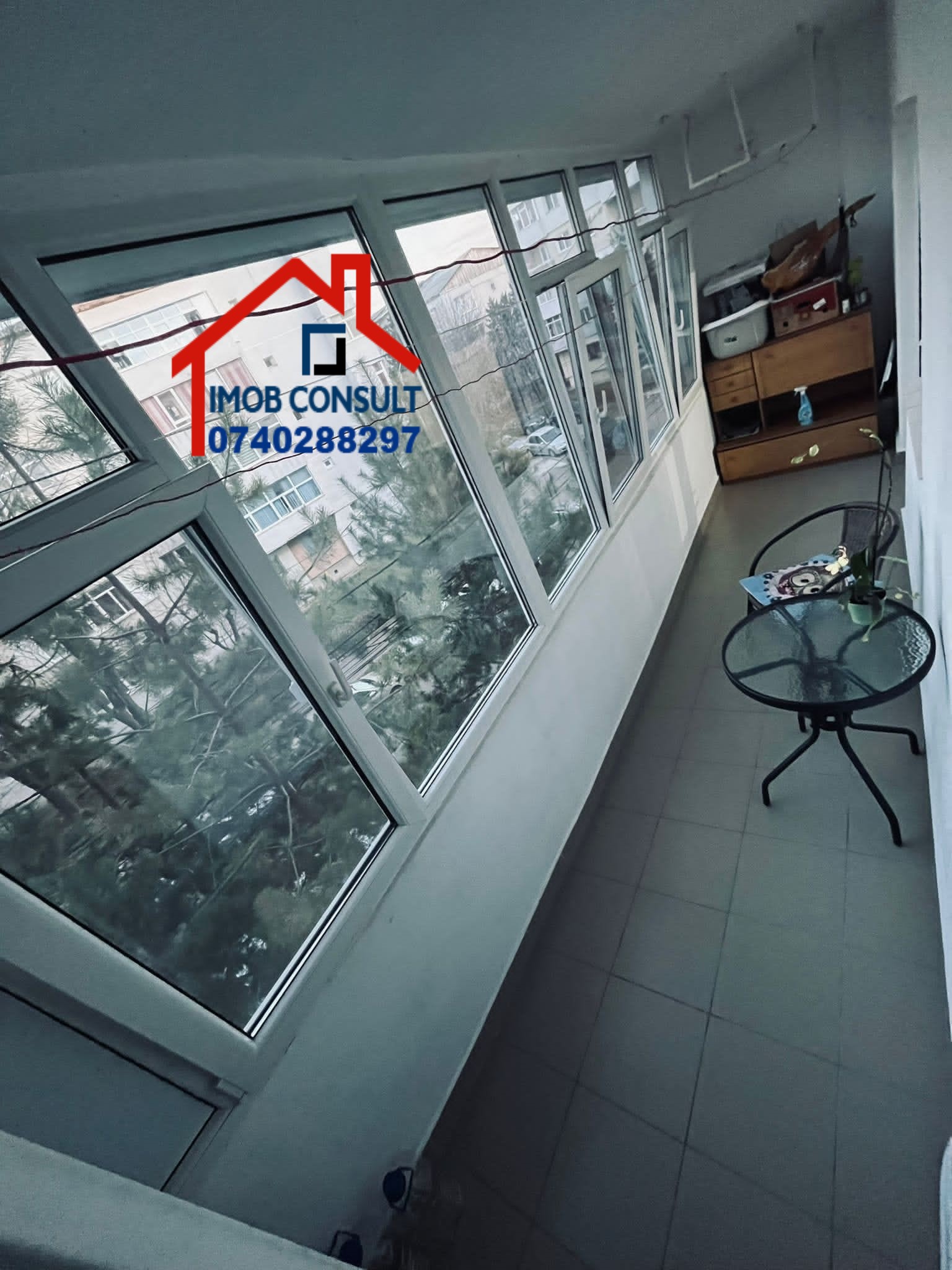 286a84bb-f412-4291-9e83-ad03bdfaff60