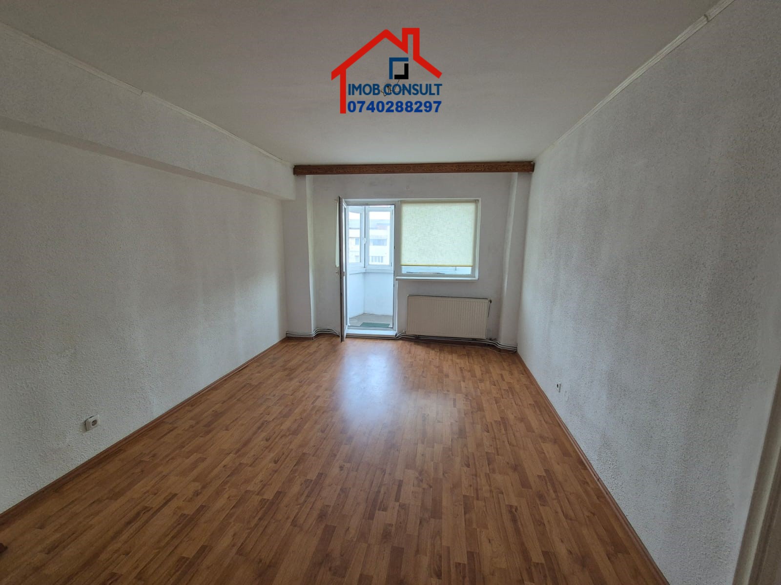 2bea0c92-1861-44d0-9eea-7c341d7399cd