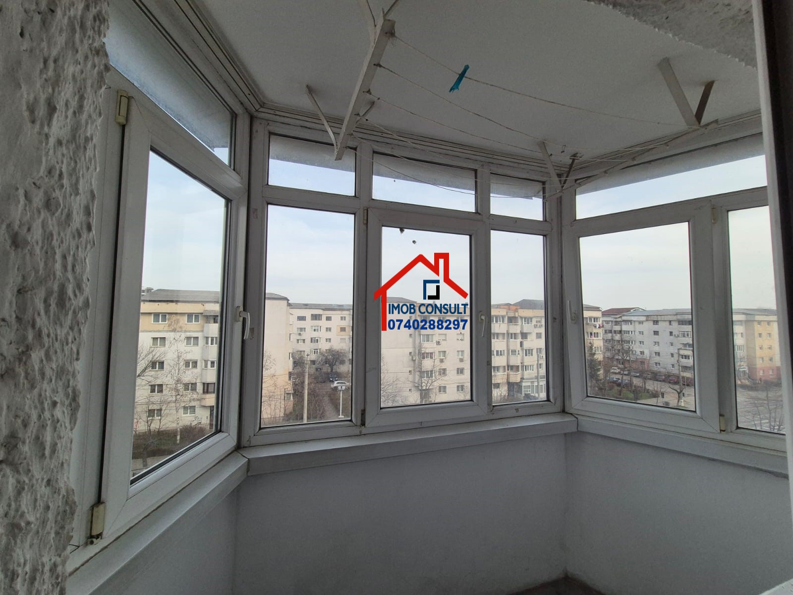 2c157bbb-6b73-4bff-848d-611563a2456c