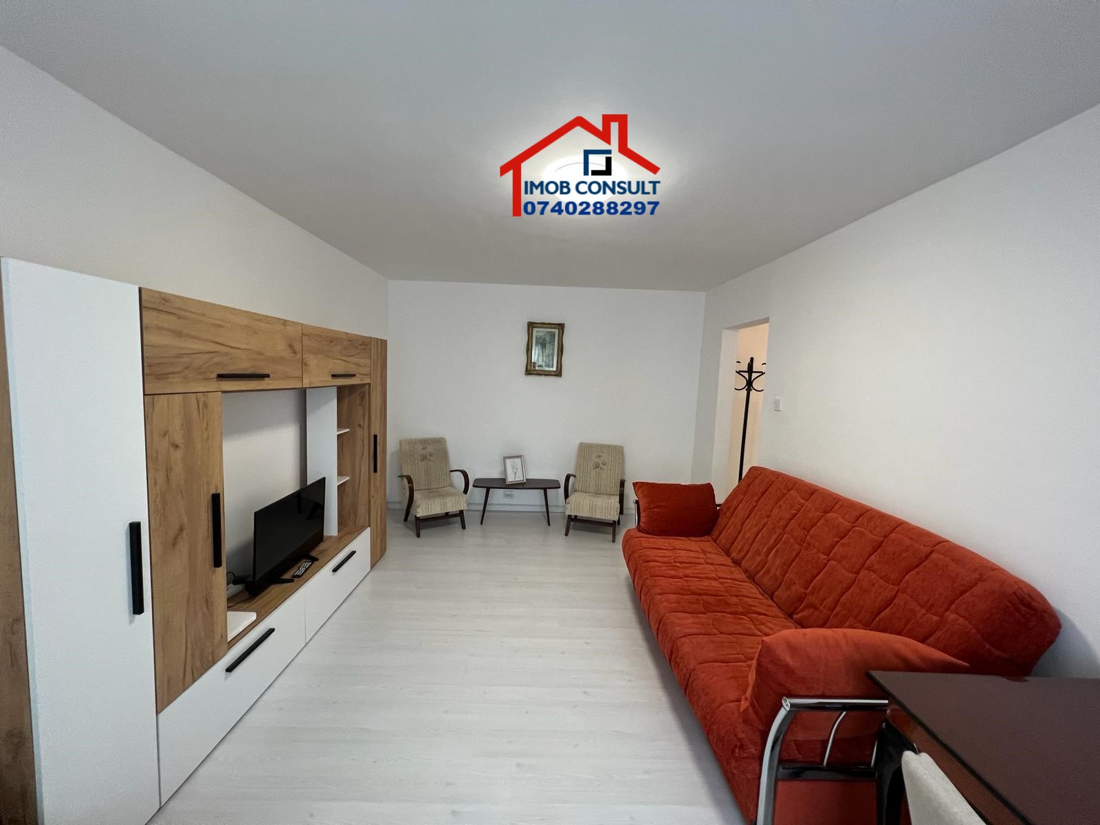 30b7f538-7020-4fa4-a187-af776fc911bb-1