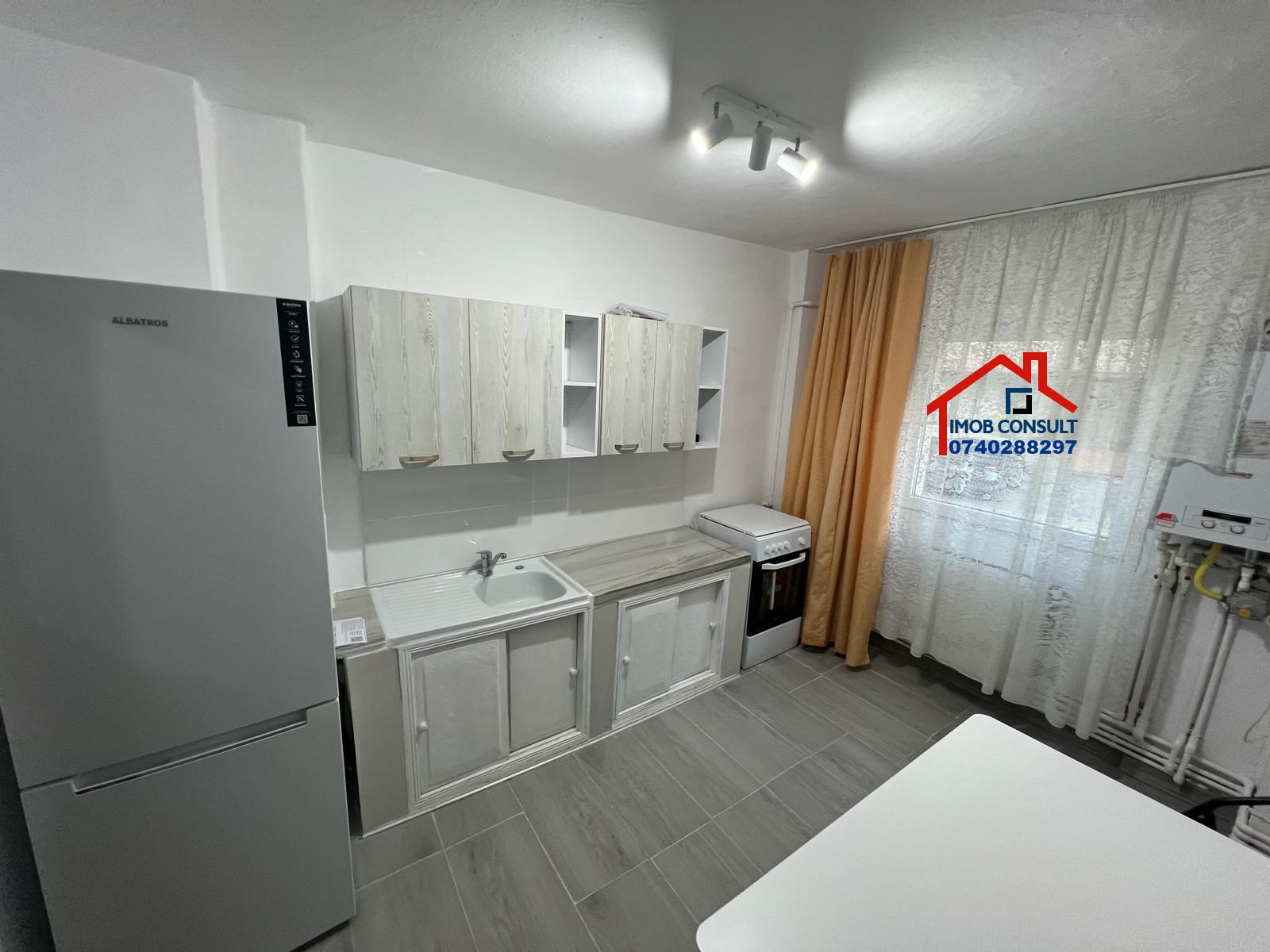 312e27c3-dc4c-4211-a7d5-855babeb8265