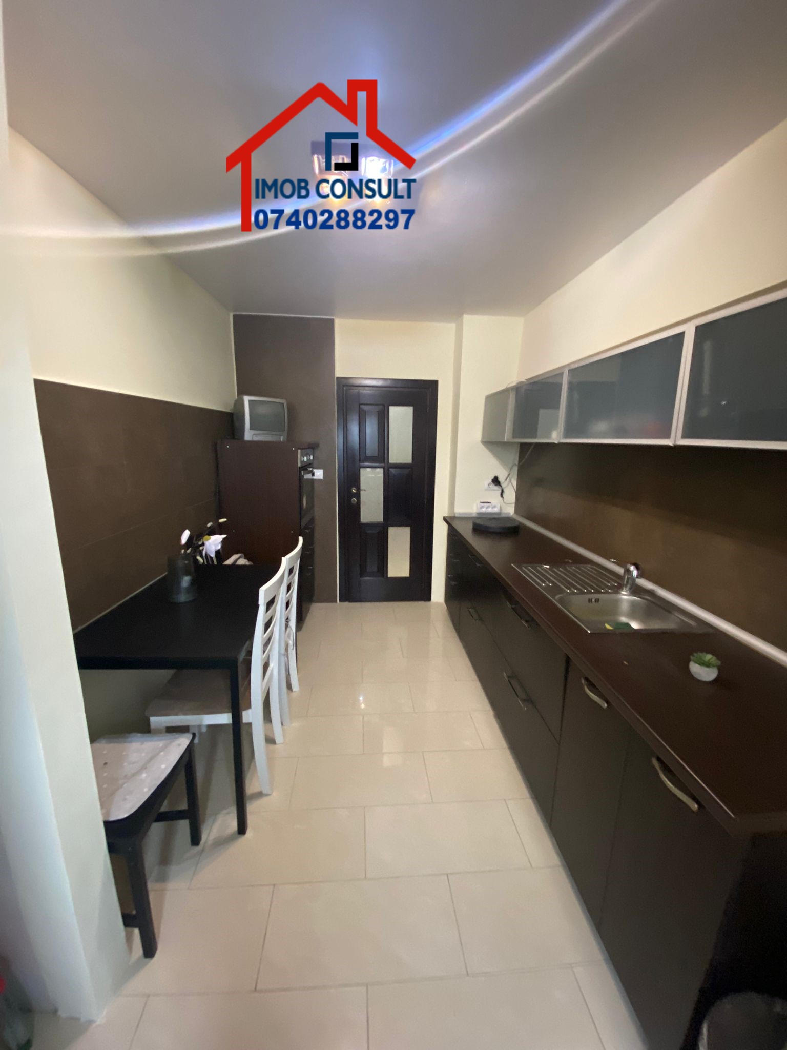 3307e29b-cb1c-4095-b3c4-61004d166f9a