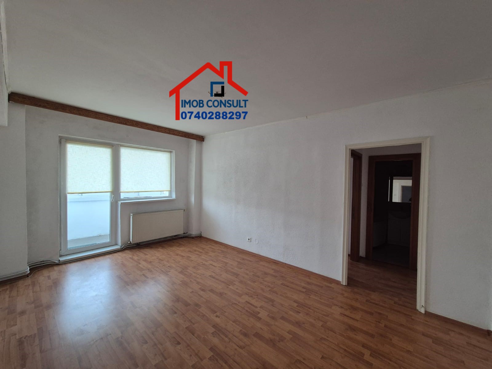 356ad93c-ee74-41d3-b9d6-3c225f1668d3