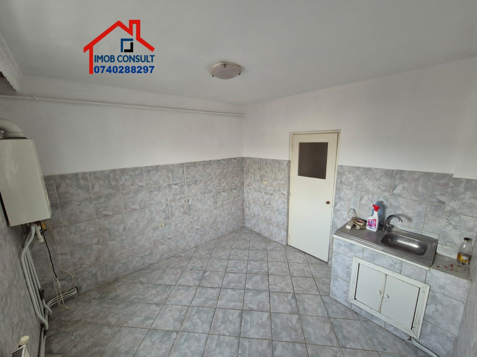 393c8f24-d78c-4794-9dce-5c08b287add0