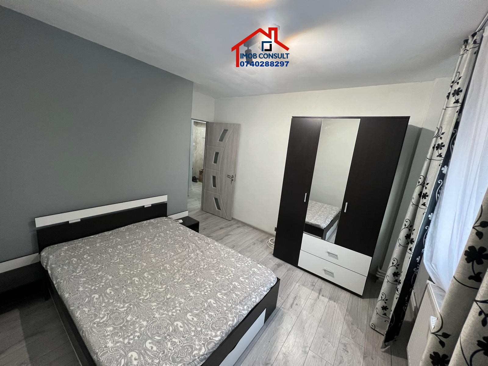 496b8637-c210-41b9-85f1-d39e01a09a7f