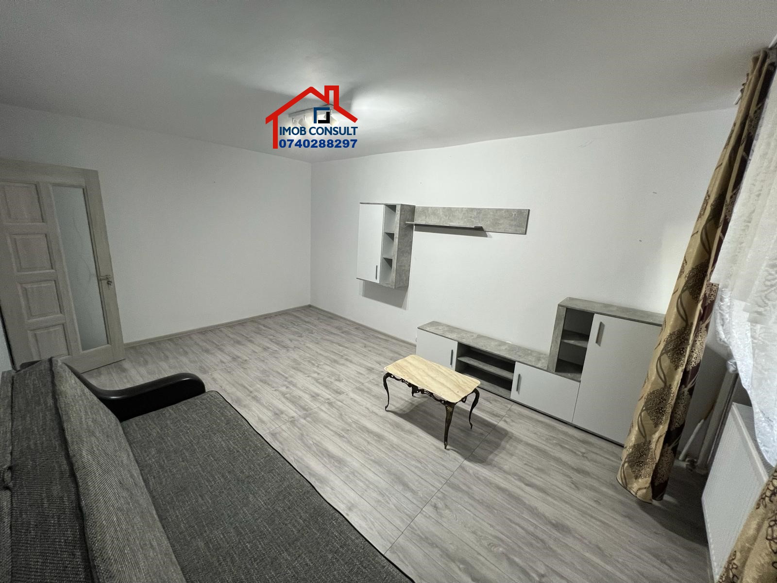 4fb6ce36-d1a8-4f0b-b391-095e370a8b3b