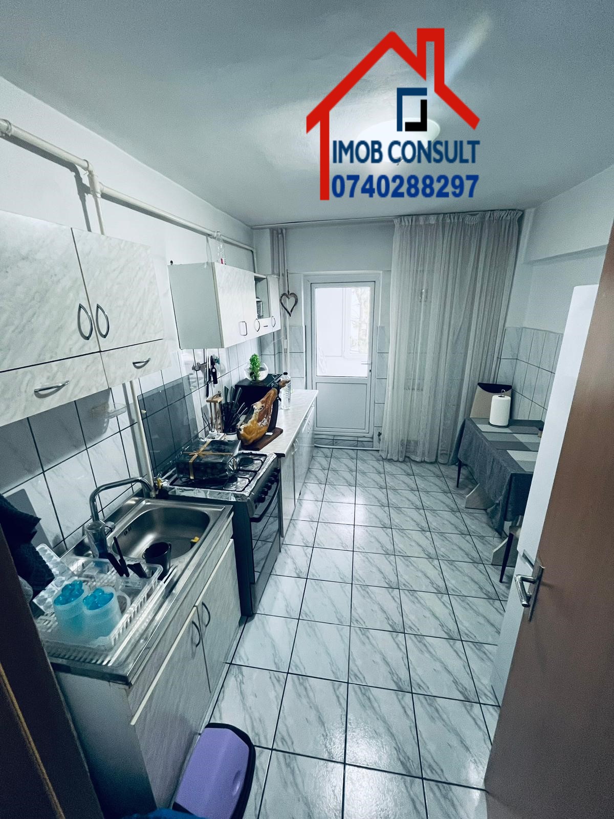 57dfedc9-3b7a-47db-81c6-556fb2067d1d