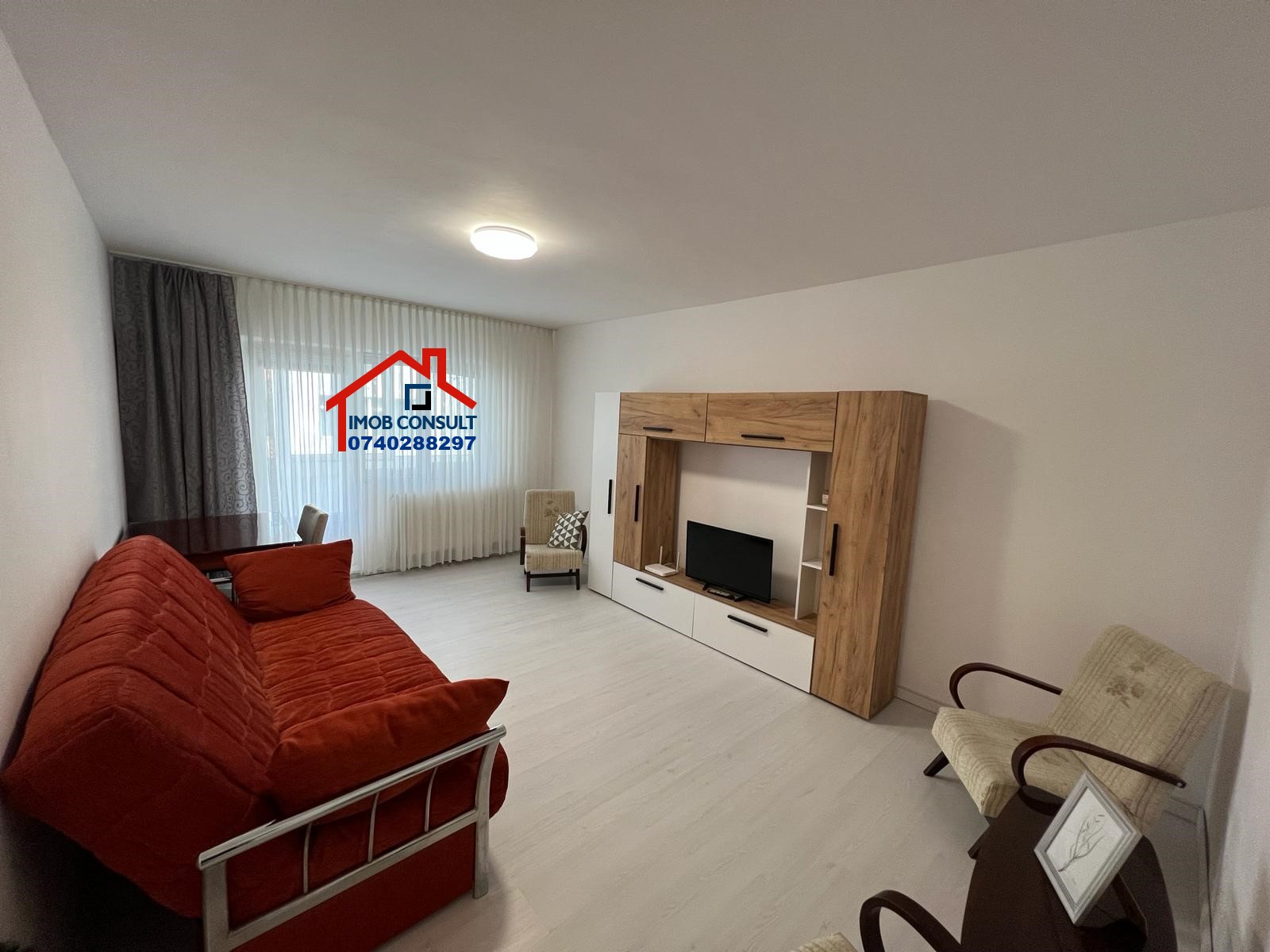 5bb68dc0-d93e-4b9a-8467-06ba50be7ed9