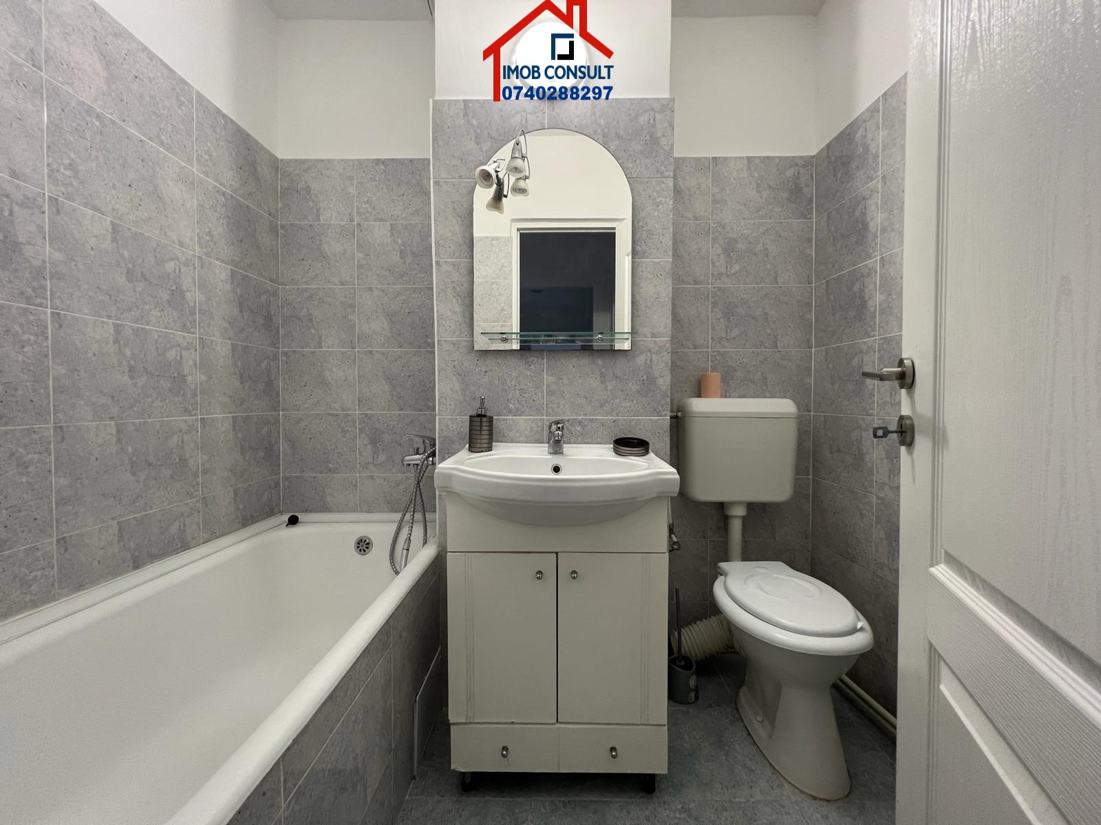 648db6e7-984e-4e8a-9547-60ffe36e90ee