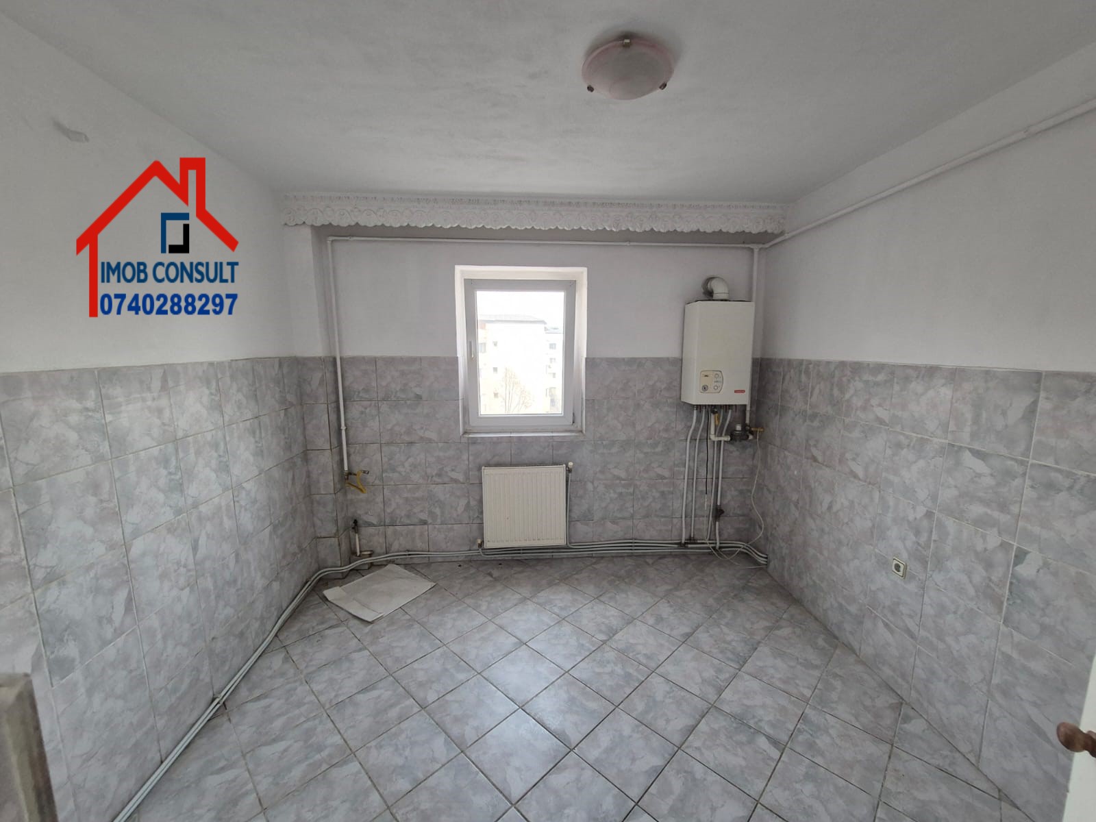 690e108d-4a36-48b4-8ae5-ebd0afcd849d