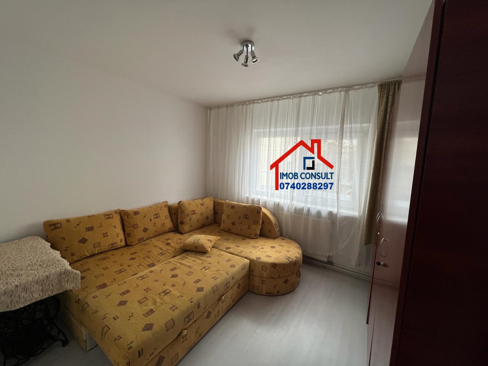 6b4b07ed-3e56-4a44-919e-db81e04a65c0