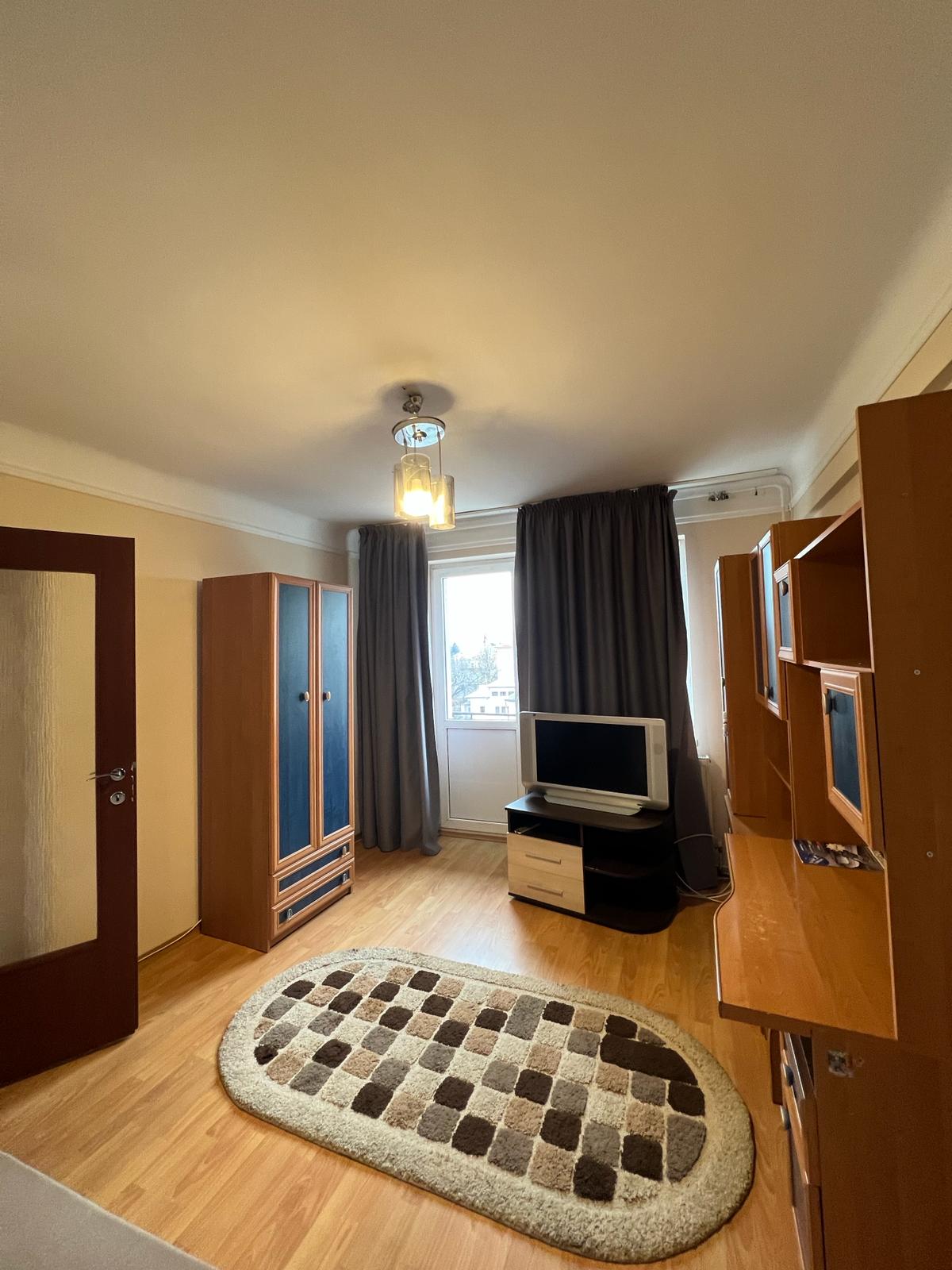 7508decd-ac37-4b07-9058-e69285027218