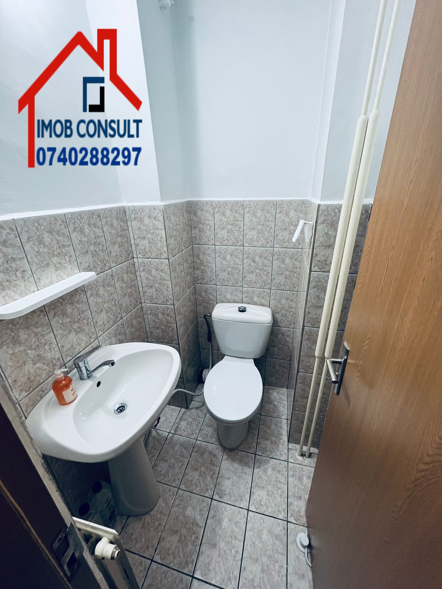 7a8822a3-1a11-4cc8-b89b-bdcc89a2782c