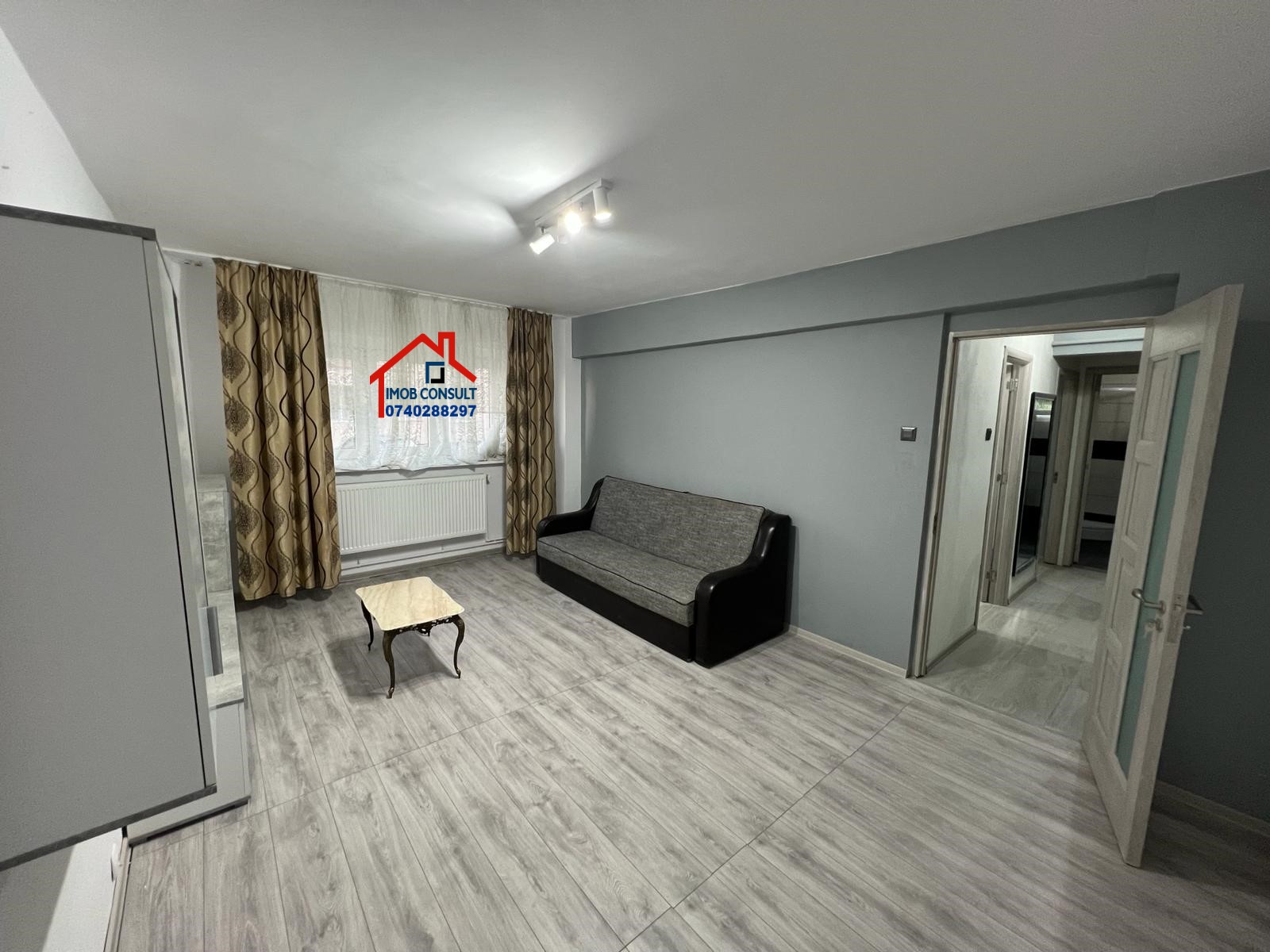 9985f28e-6c05-40c4-b965-2236734618d3