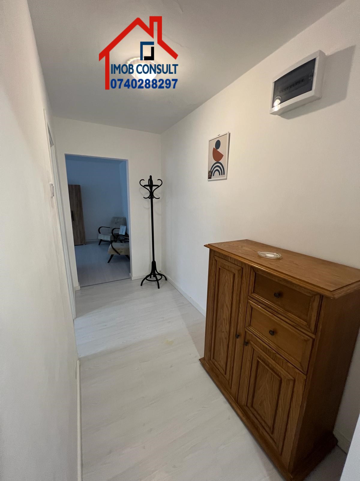 9a733268-5d44-42ba-ac9d-552c1dc0c373