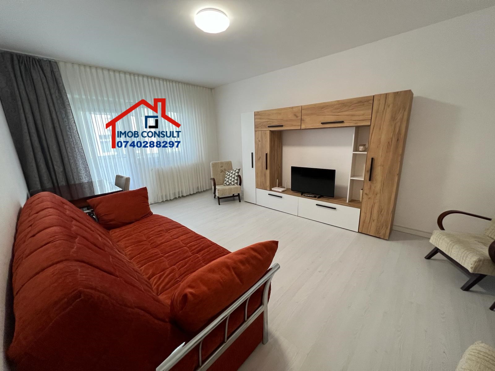 9ac1d40b-43fc-4928-9d72-62482451a326