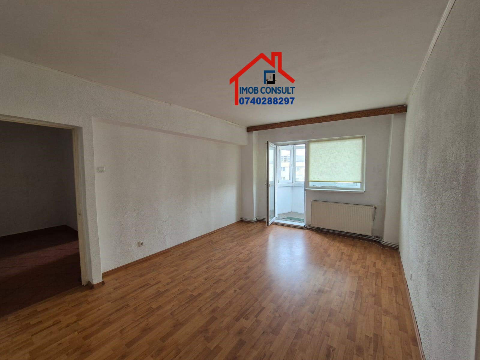 9f01bef8-5a1c-4d4b-845e-3fadf40e2aef