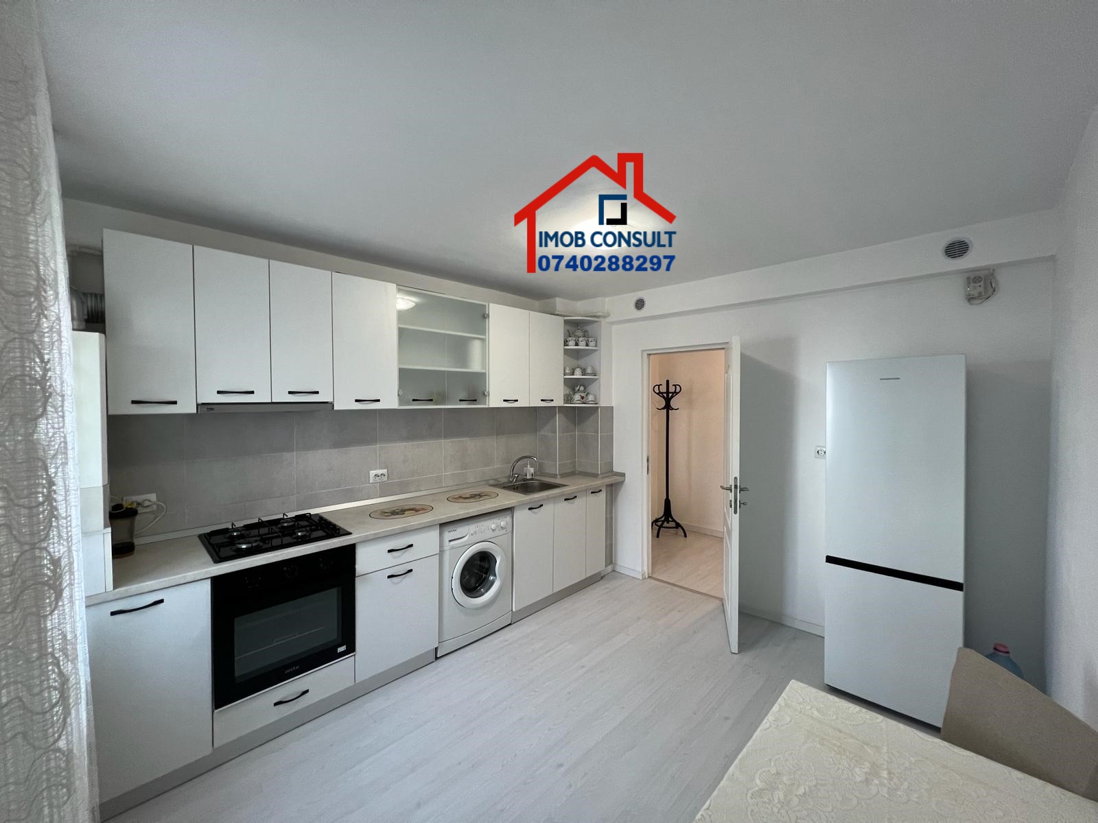 9f1302fd-7816-4149-b33c-9f43e53e135a