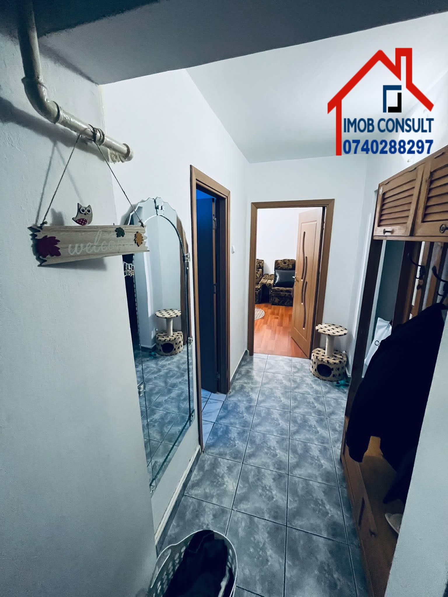 a3403090-9a0b-4587-83dd-82d56505dd7d