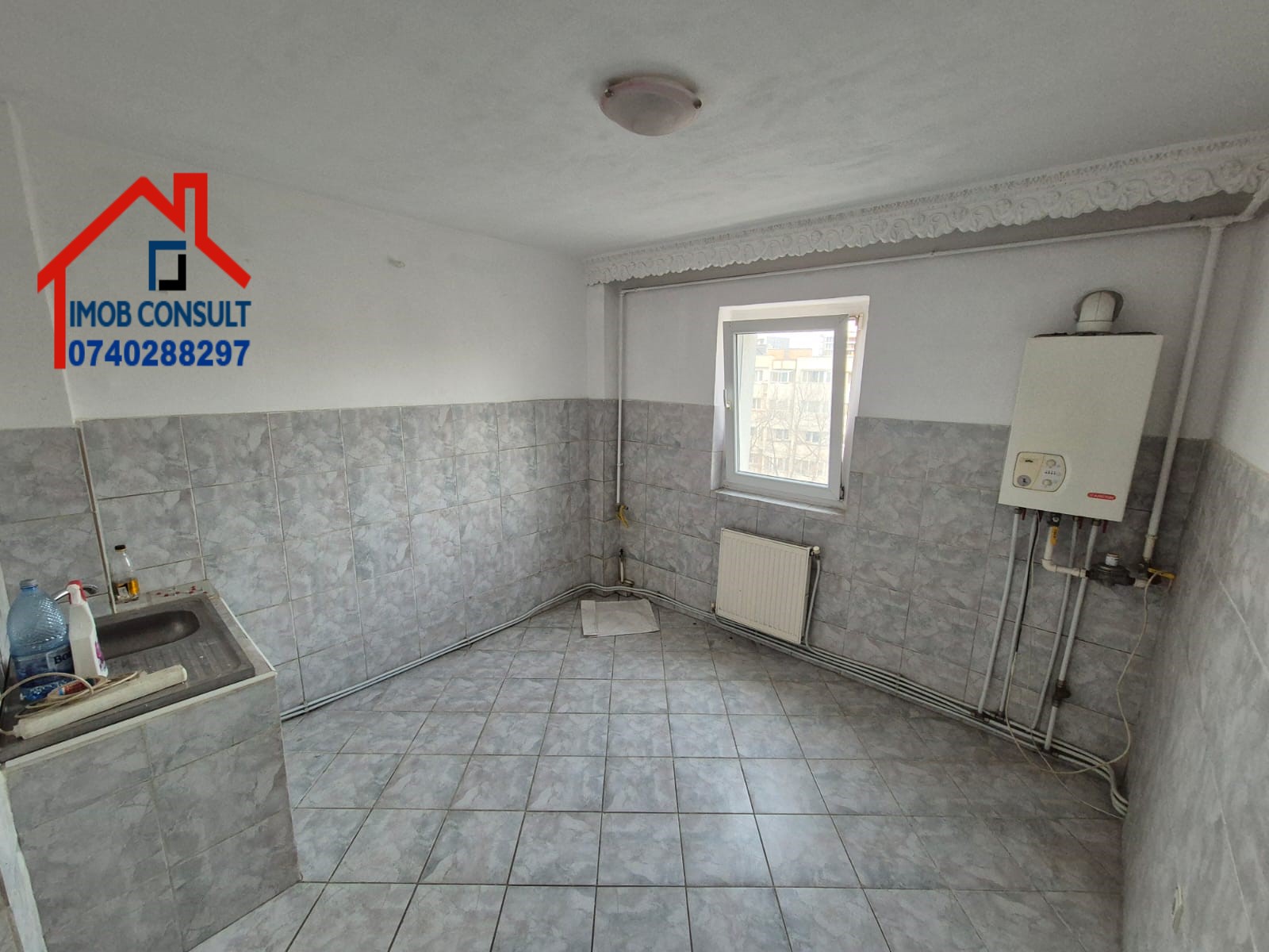 b77f0d29-d266-44de-ab85-e7fe4ae7e8a5