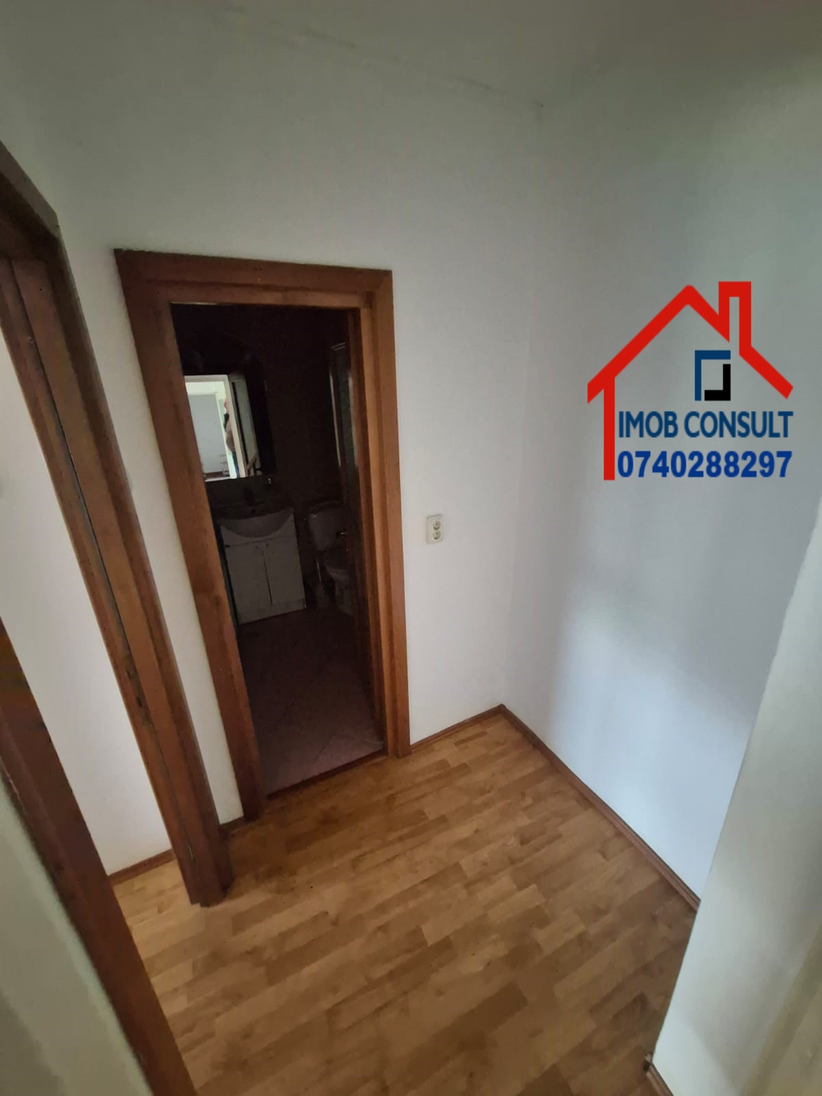 b852d417-99c2-4a32-aa06-4da6c97e0187