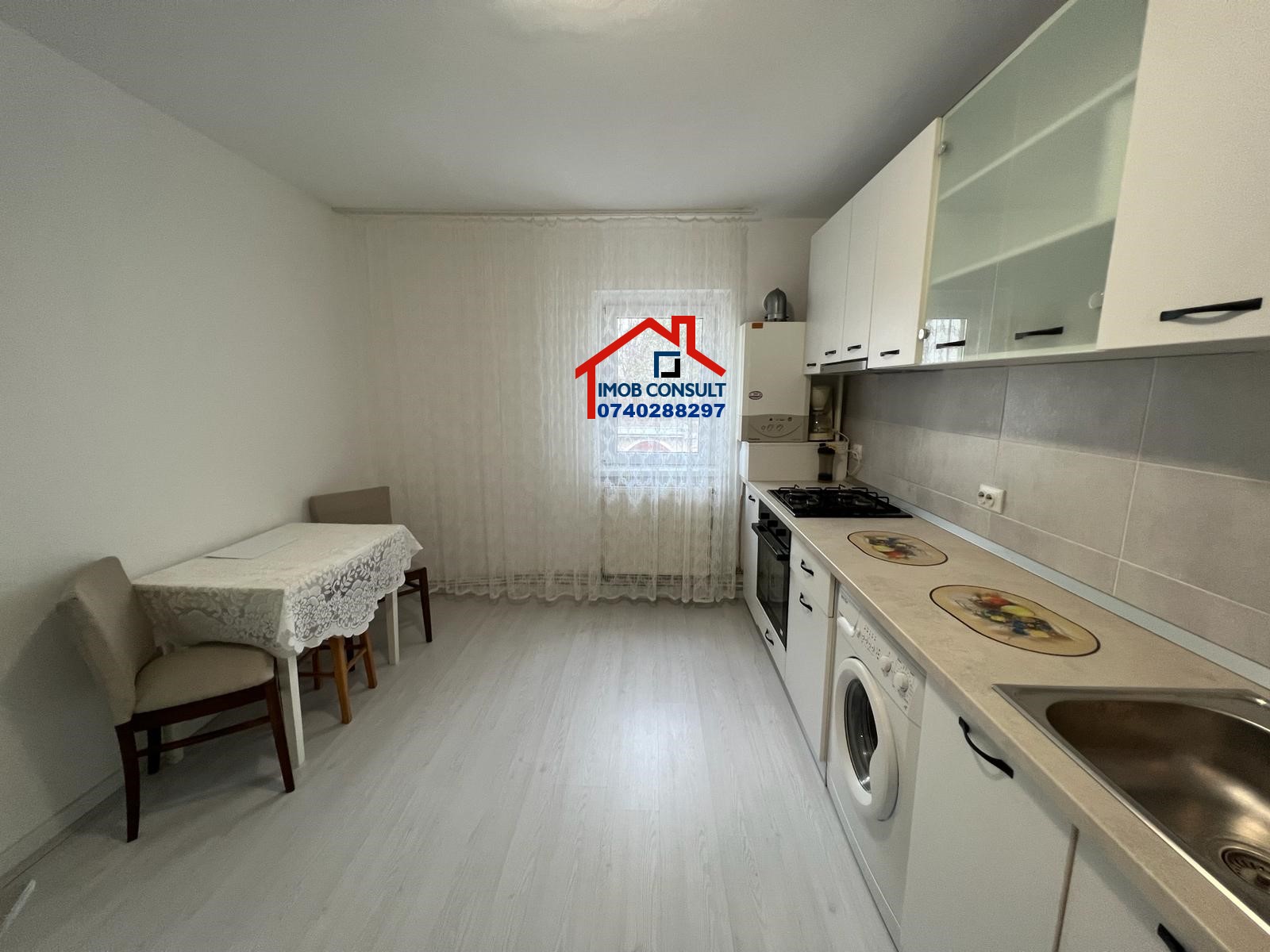 c36d315a-9a17-43c0-a34d-d8b8f6940a59