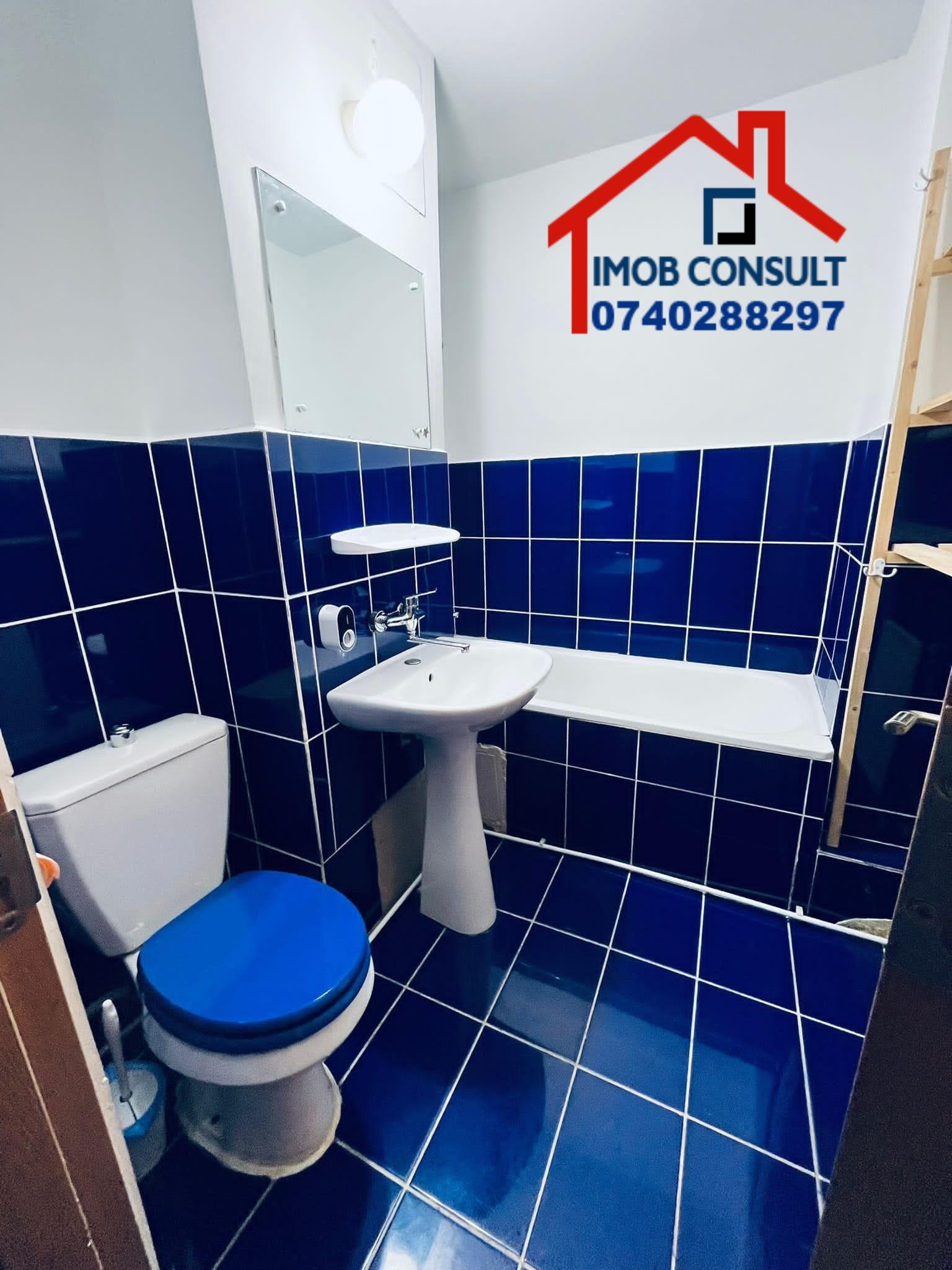 cbf55aa2-92c2-49db-b967-12ae43e24730