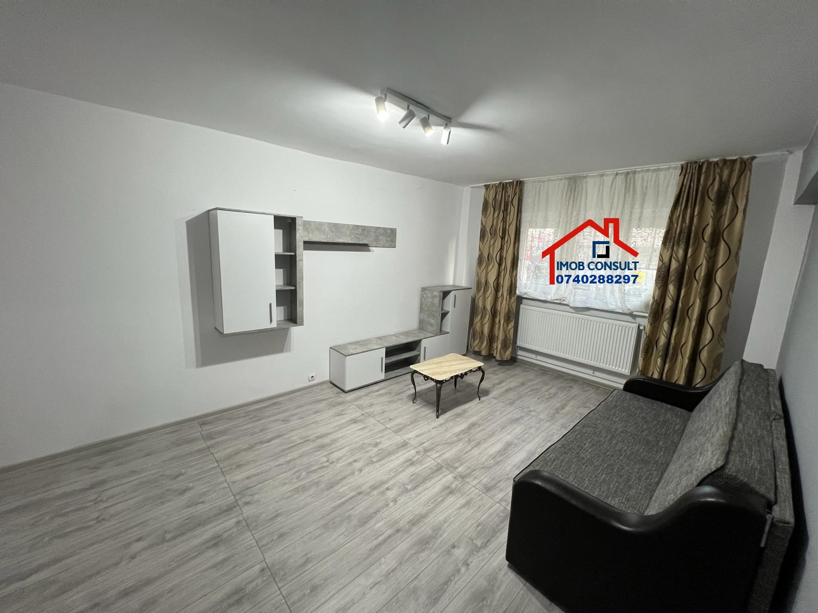 ccf76bf3-4e6a-4b81-b2b4-cdaceef80d9b