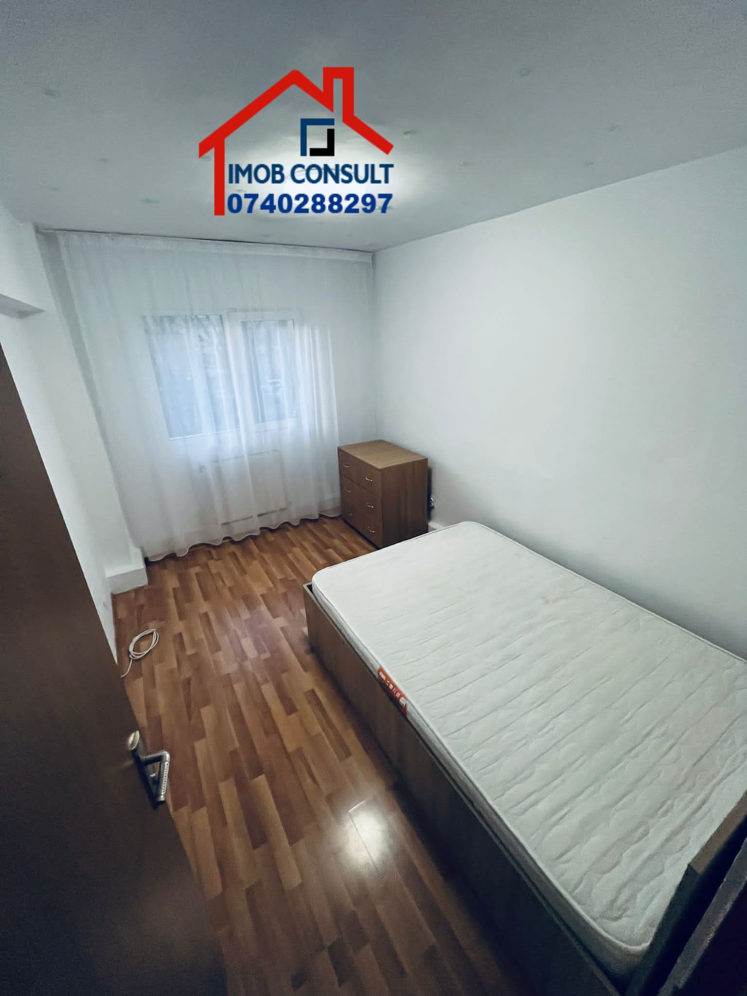 d25a4a46-5e48-4c05-87b8-bc8dc43f91cc