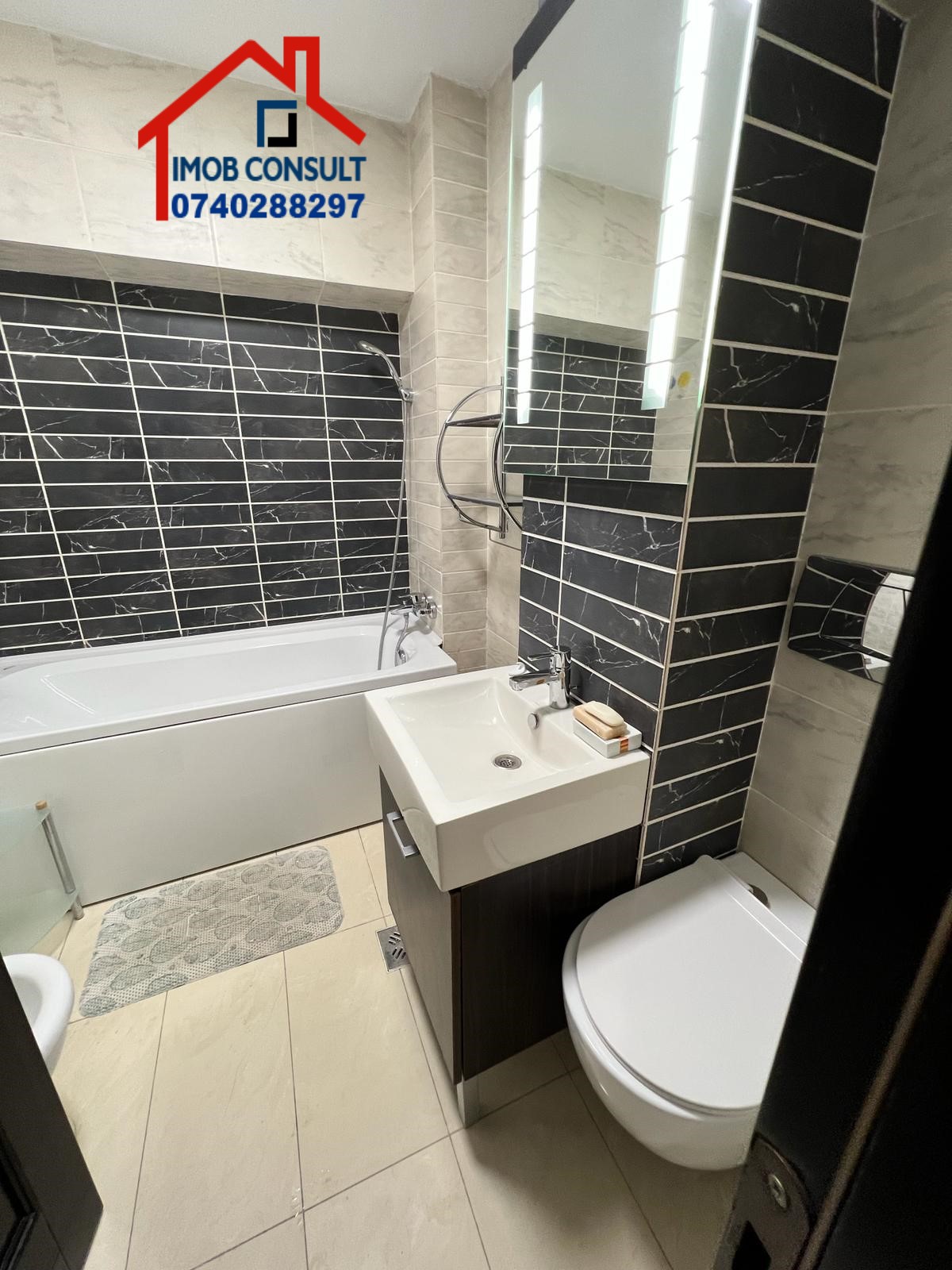 d4907c94-0fc8-4348-8b24-d640a269f79e