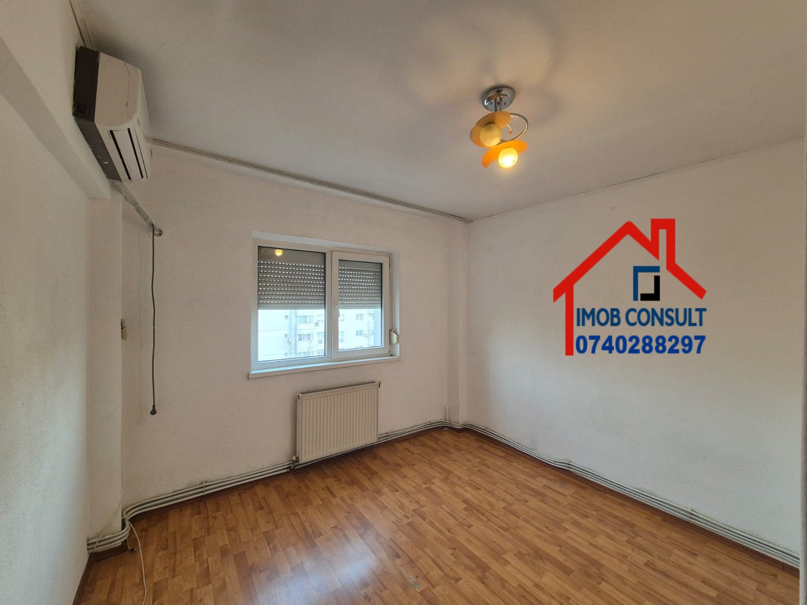 e039278a-6e37-4010-8e42-3f2d8a06d5c6