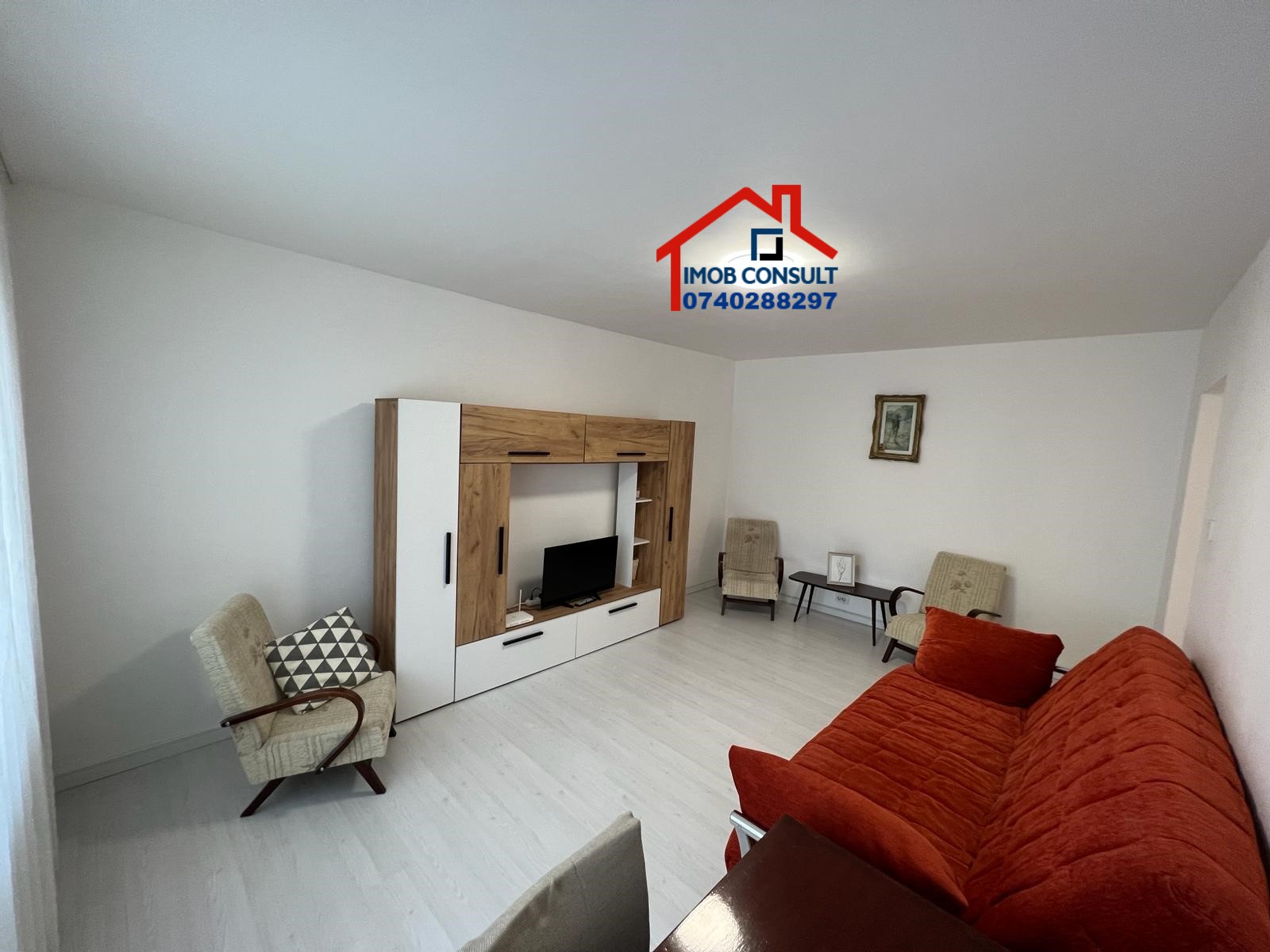 e4fabba9-587a-4c7a-9c04-784c07cbf4a8