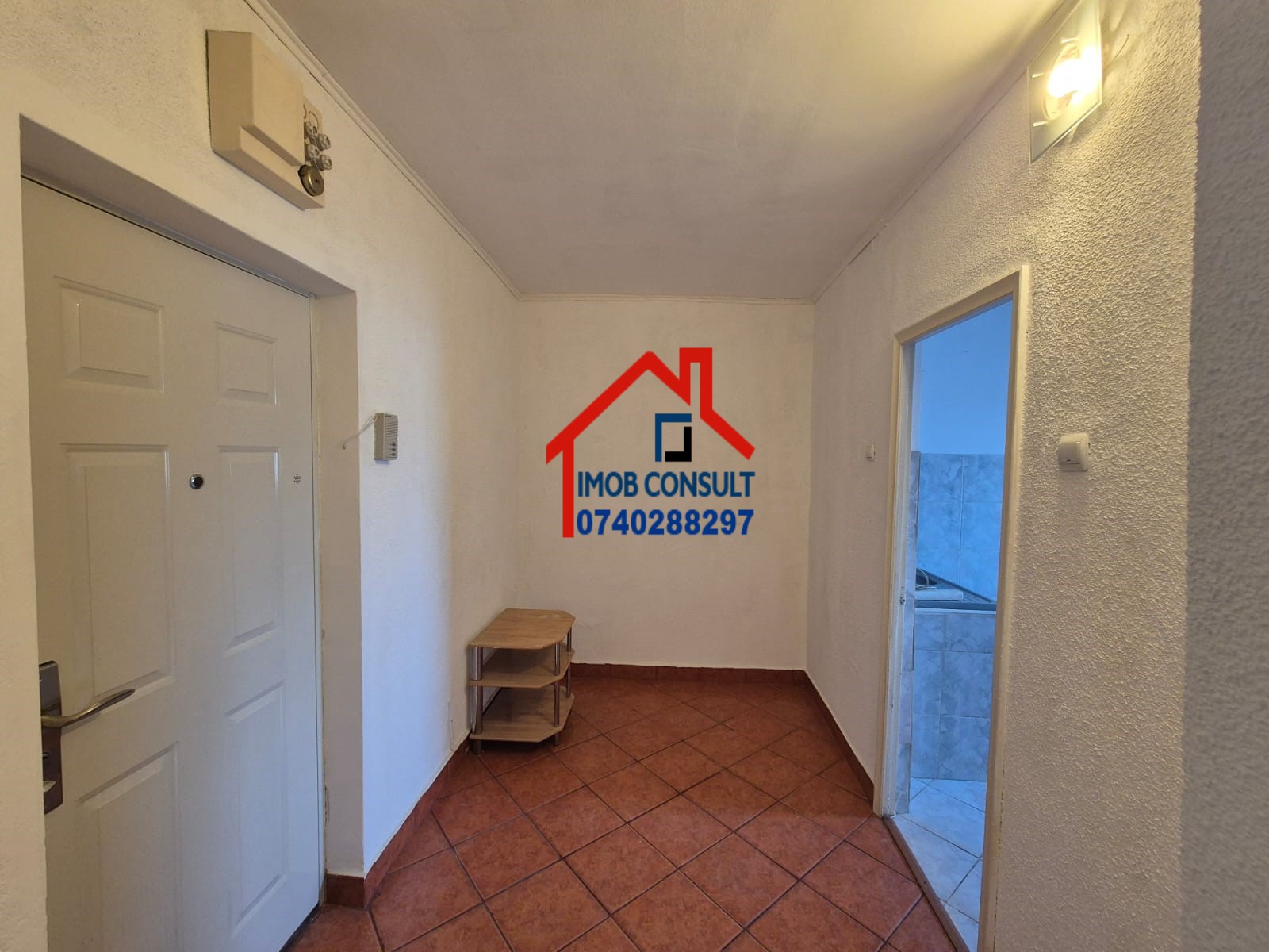 e698ccd6-97c7-4283-86dd-528b9a7bc542