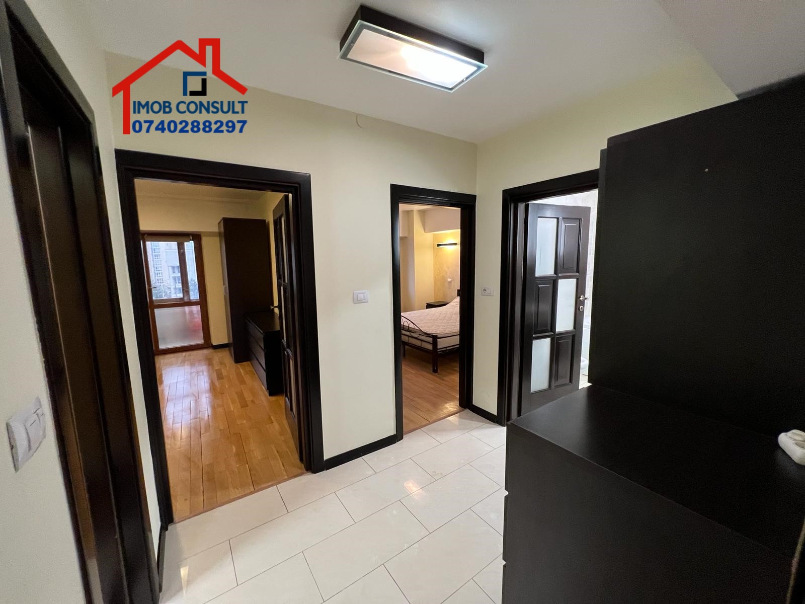 eb22390f-8e2b-4556-9876-fb98defa632d